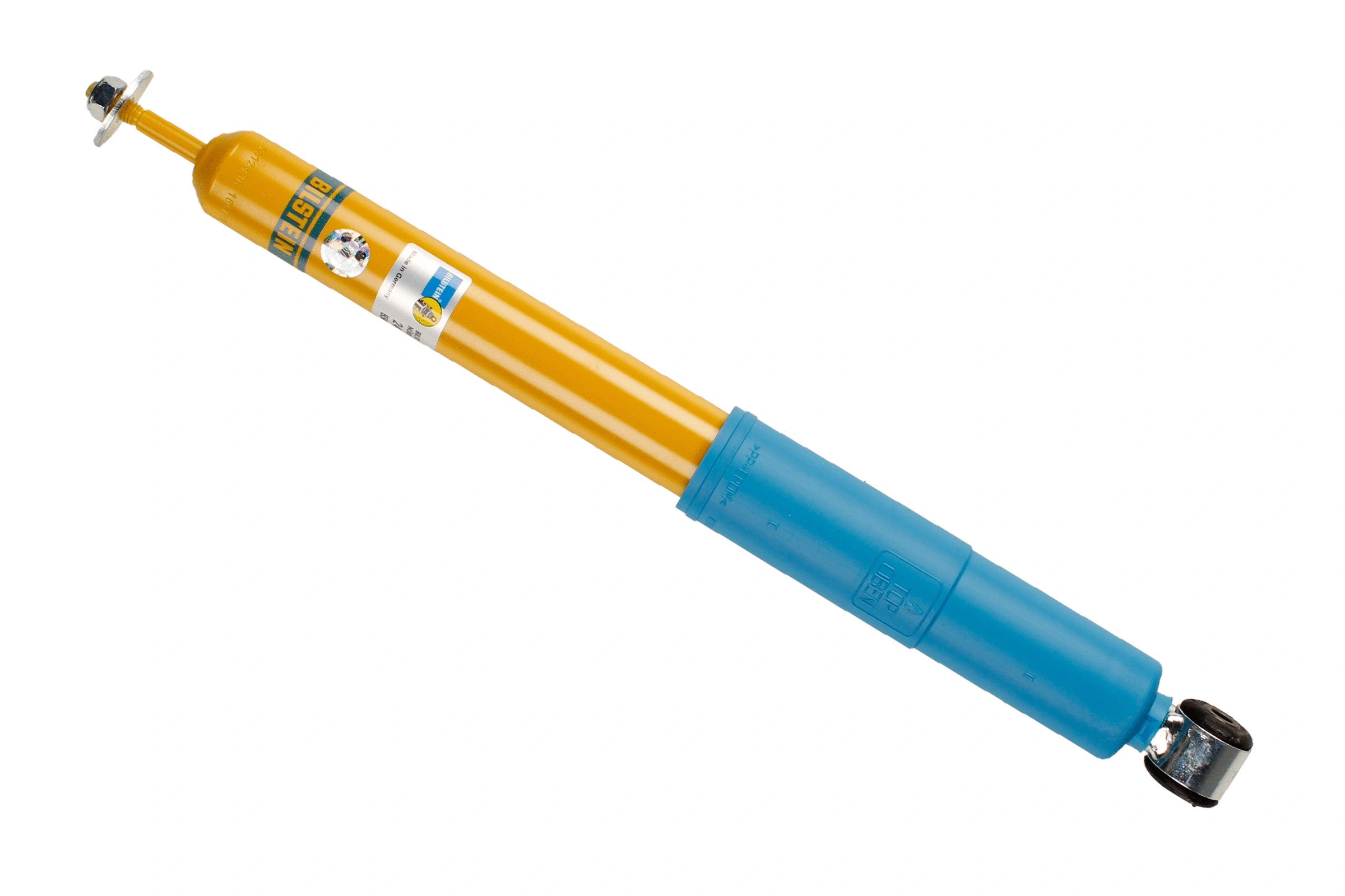 Shock Absorber (24-016476)