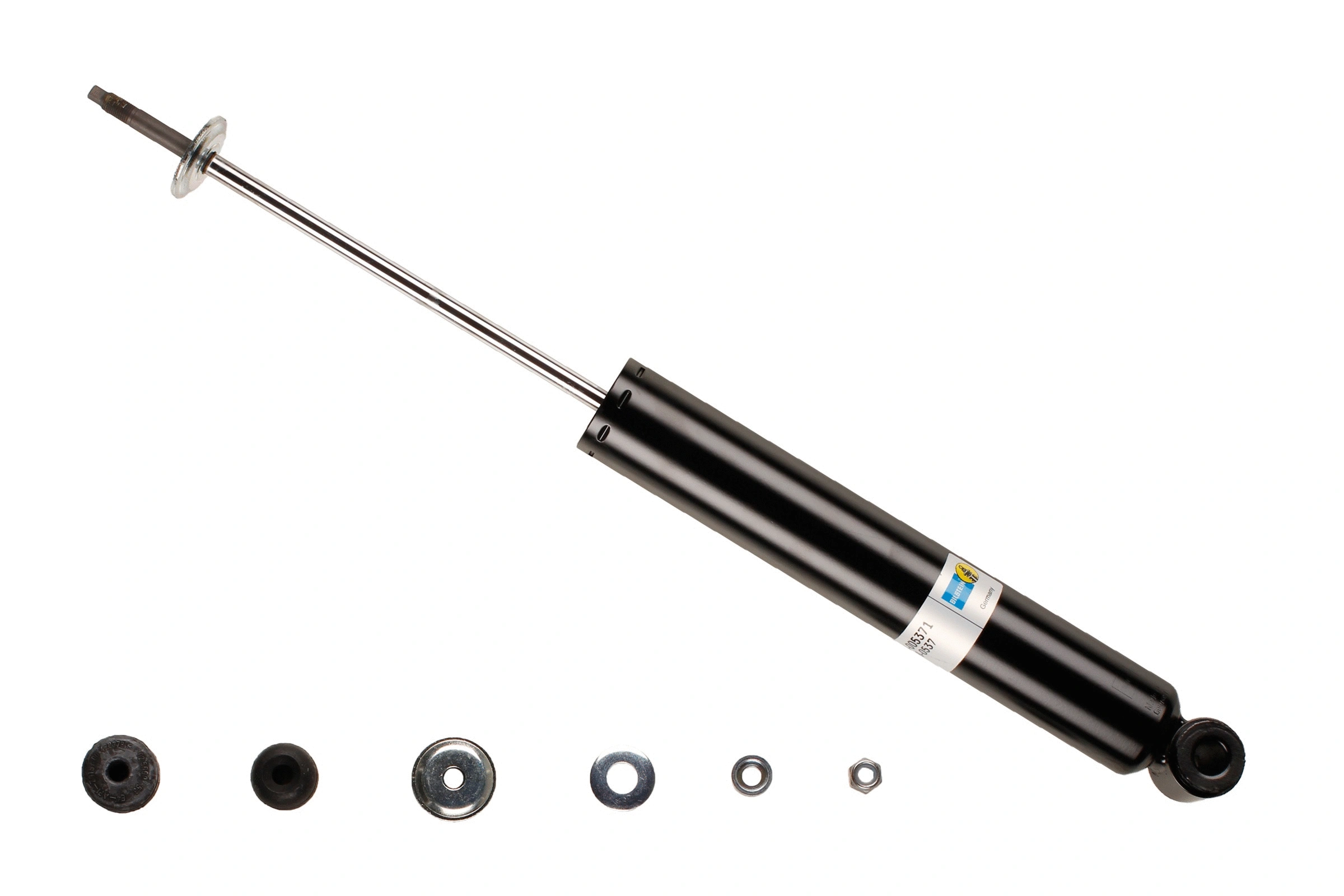 Shock Absorber (24-005371)