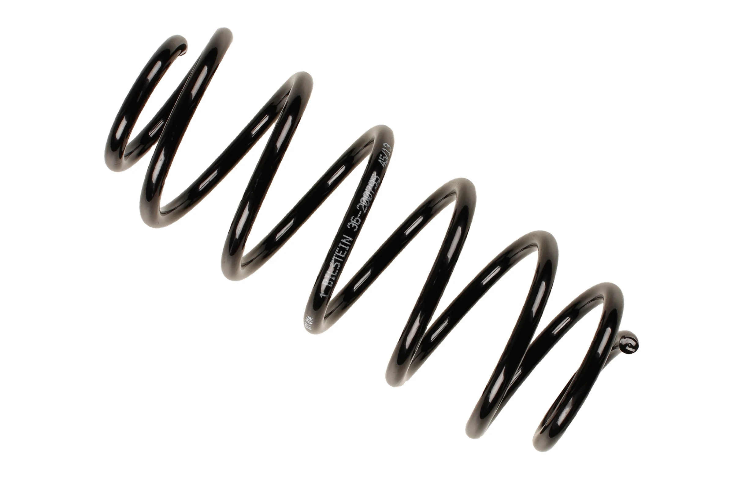 Suspension Spring (36-200795)