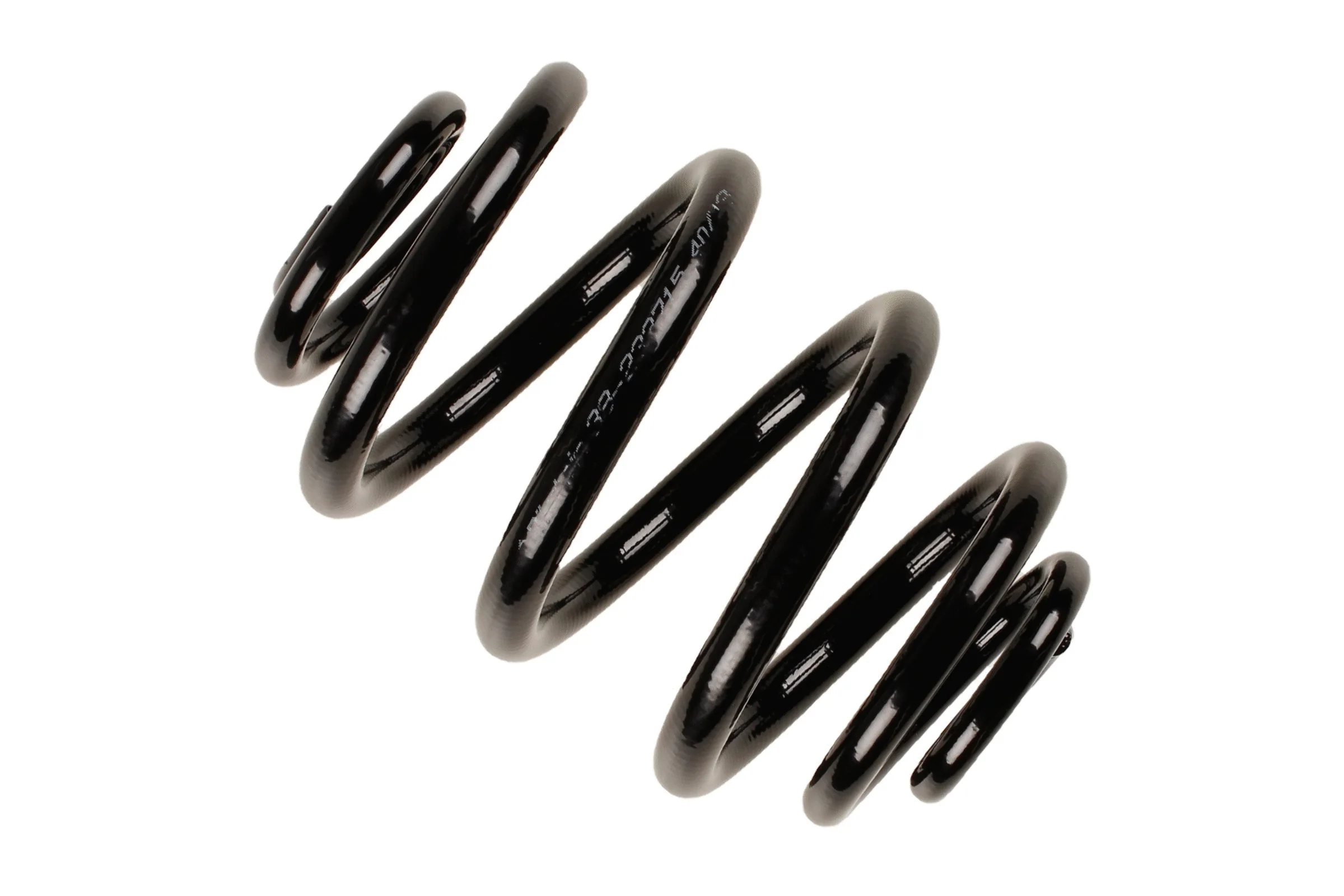 Suspension Spring (38-233715)