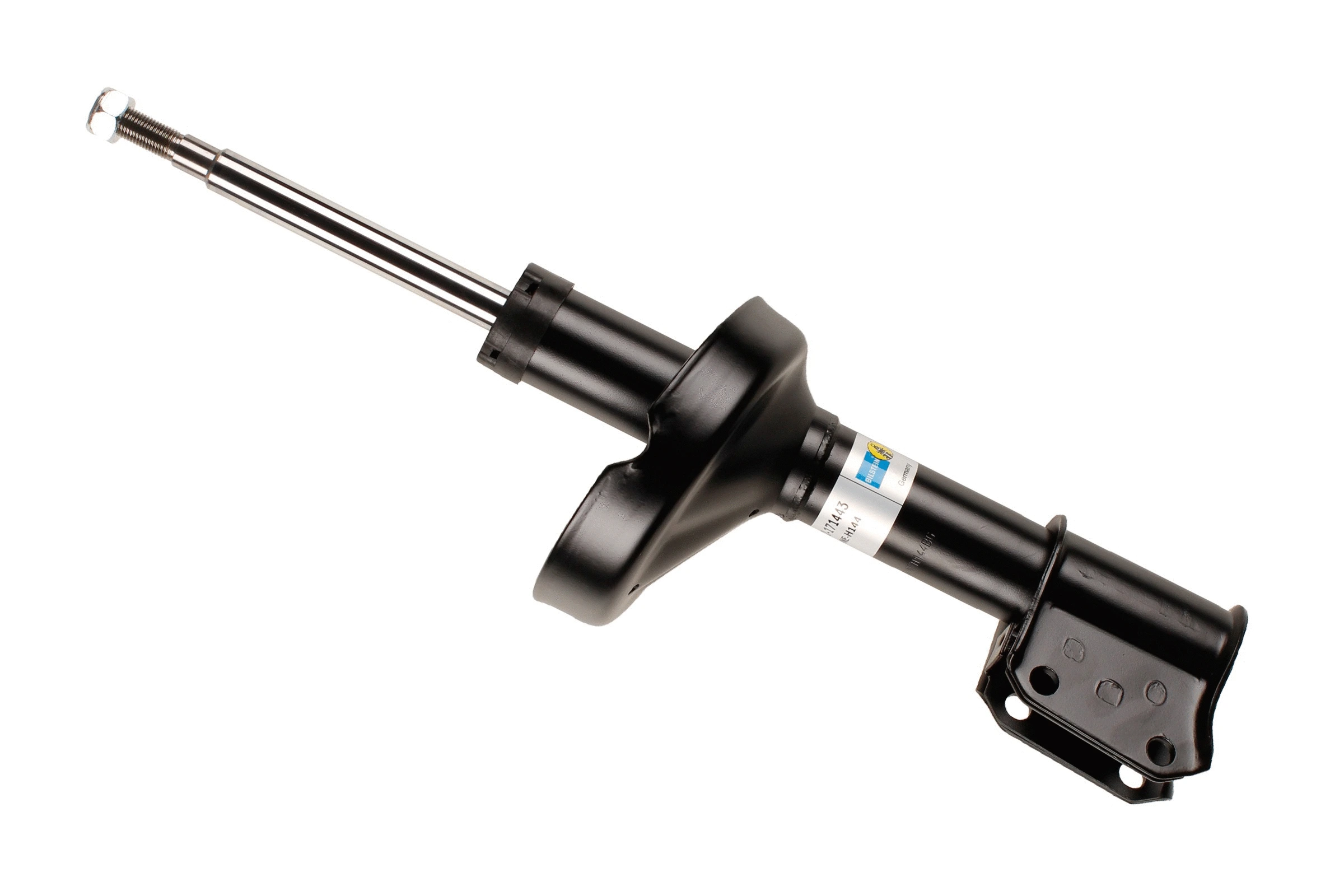 Shock Absorber (22-171443)