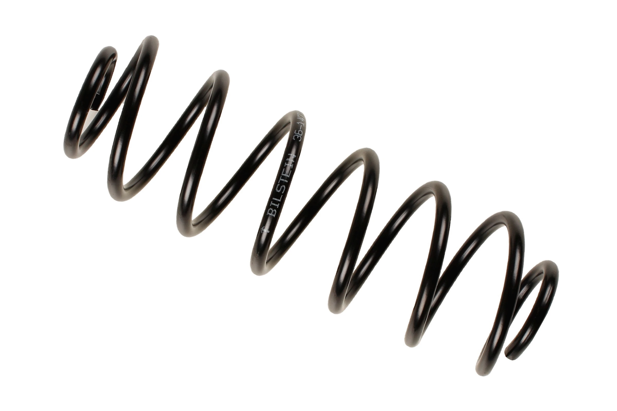 Suspension Spring (36-147717)