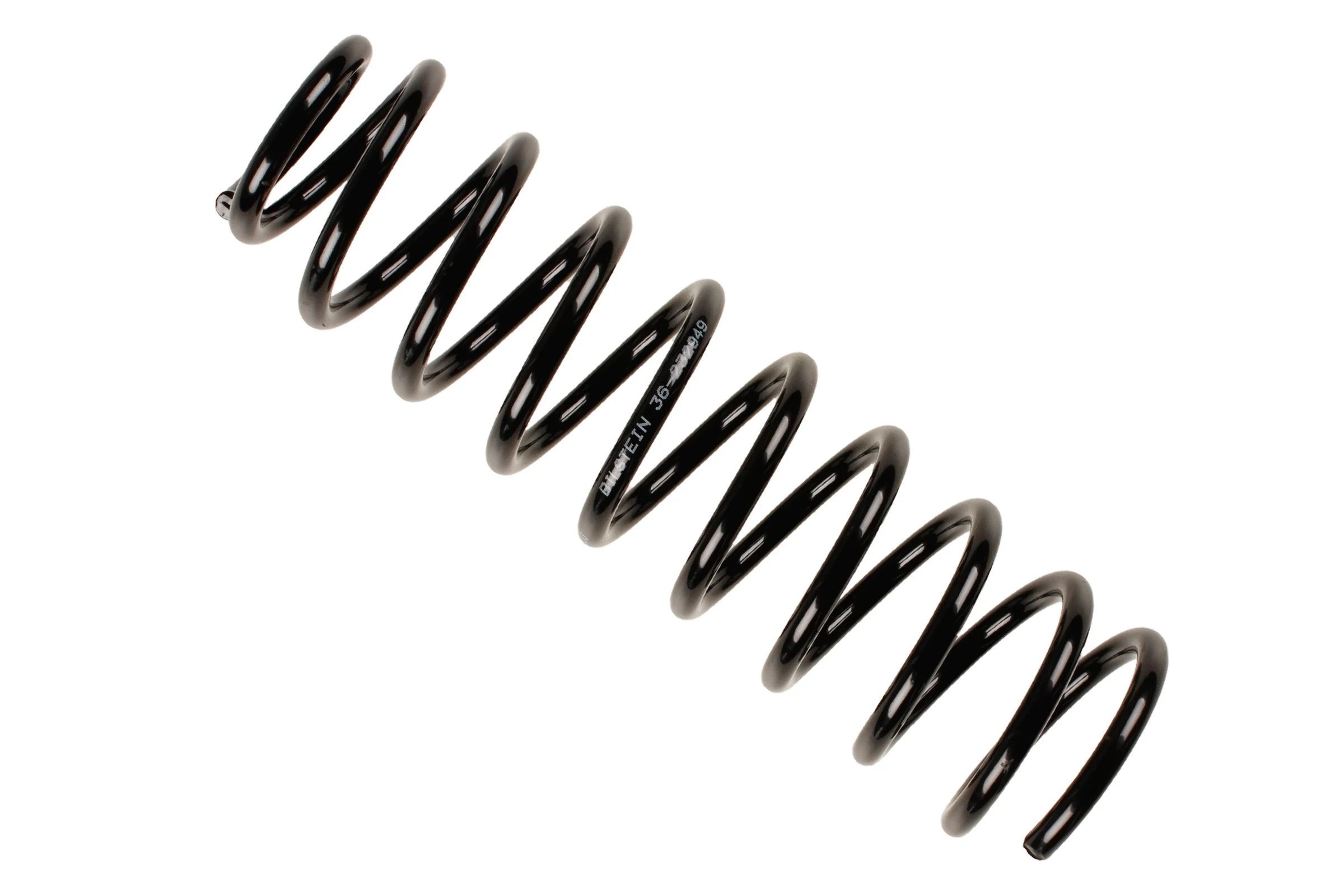 Suspension Spring (36-232949)