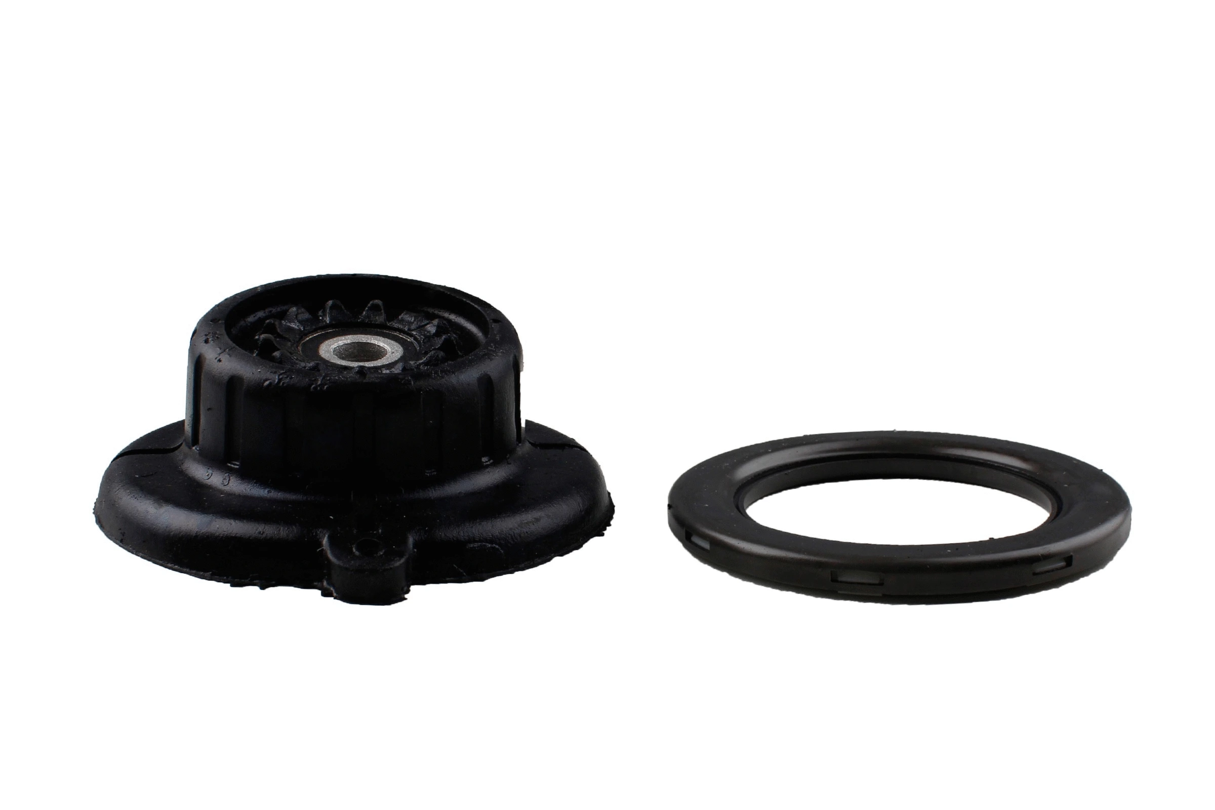 Suspension Strut Support Mount (12-298853)