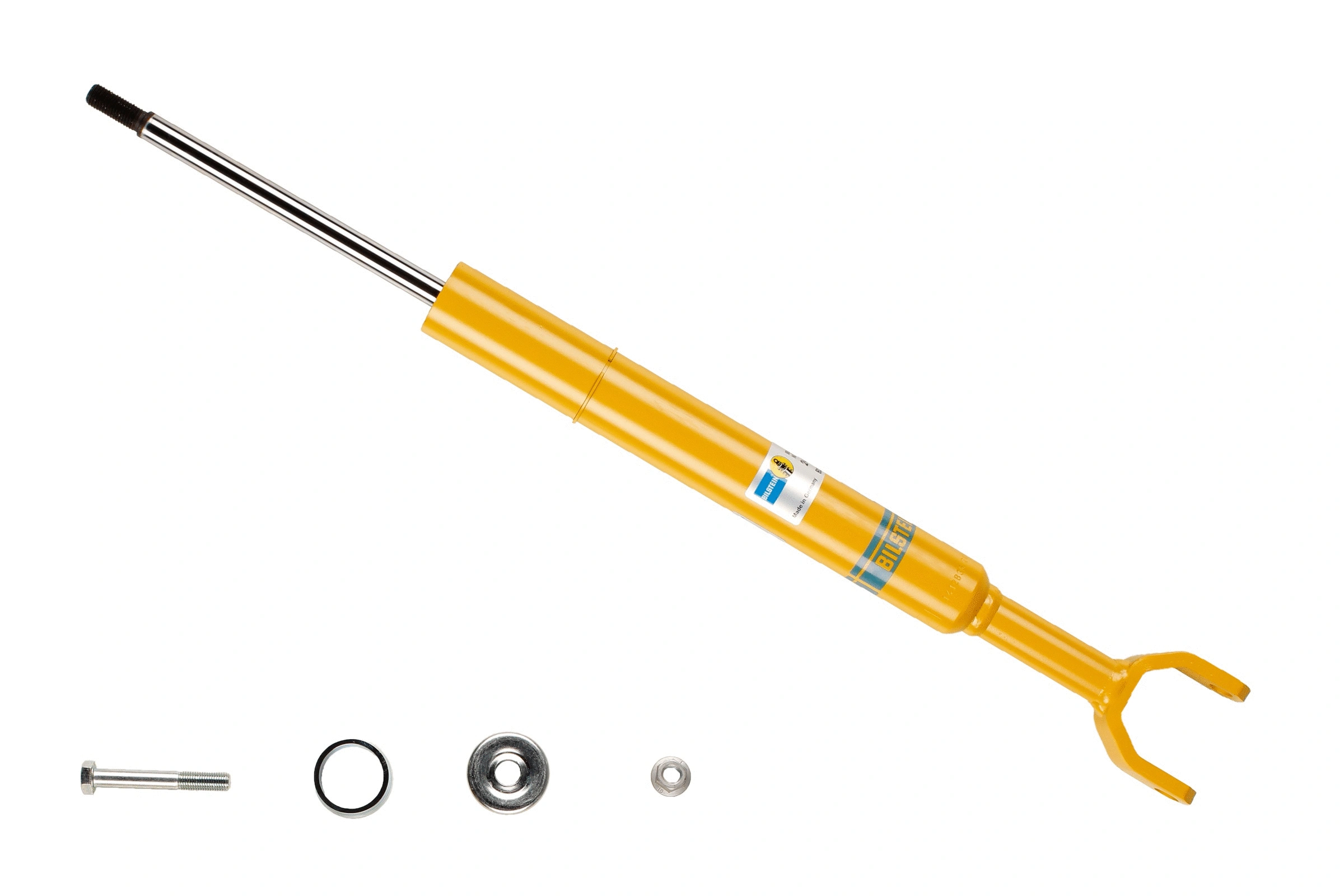 Shock Absorber (24-020794)