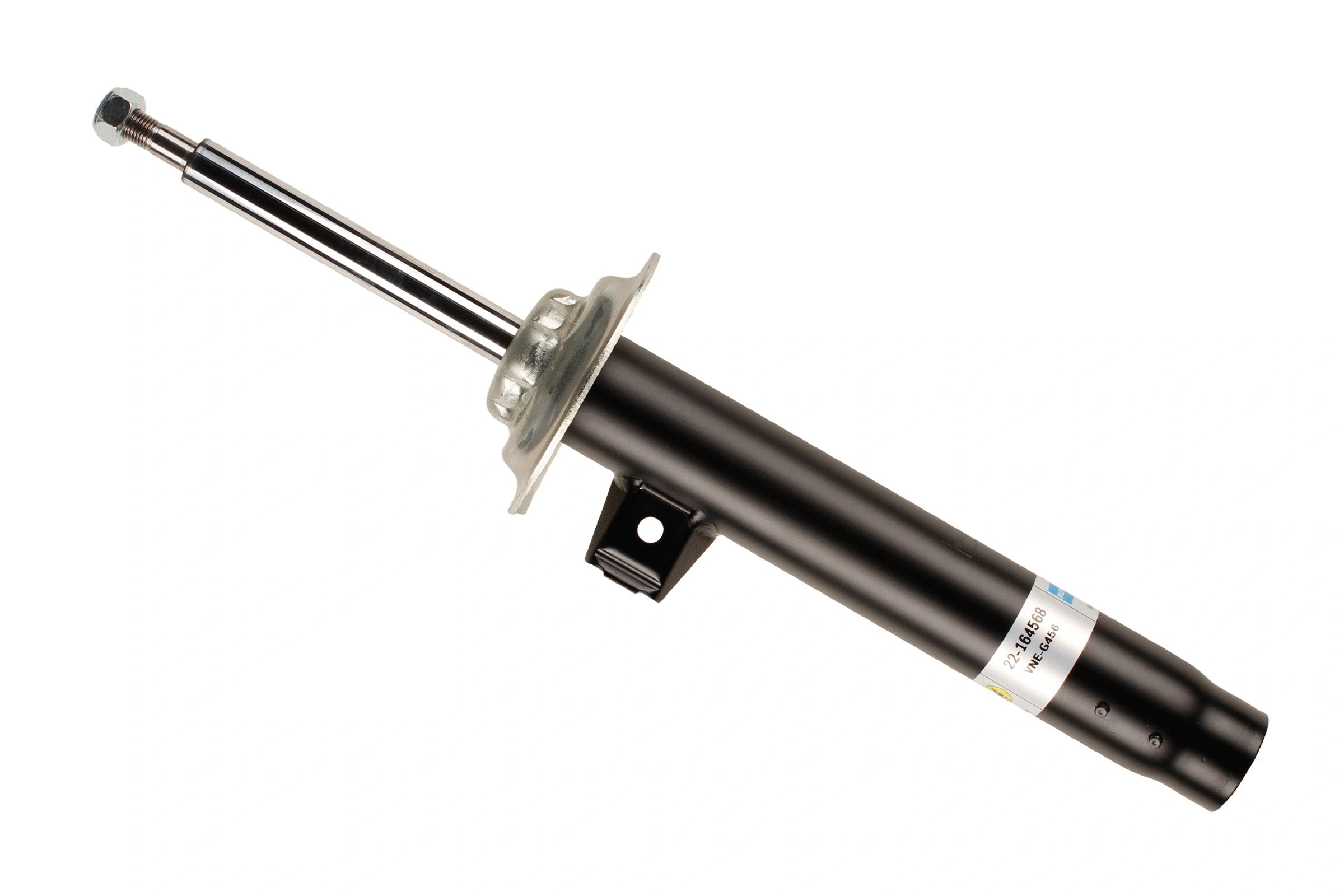 Shock Absorber (22-164568)