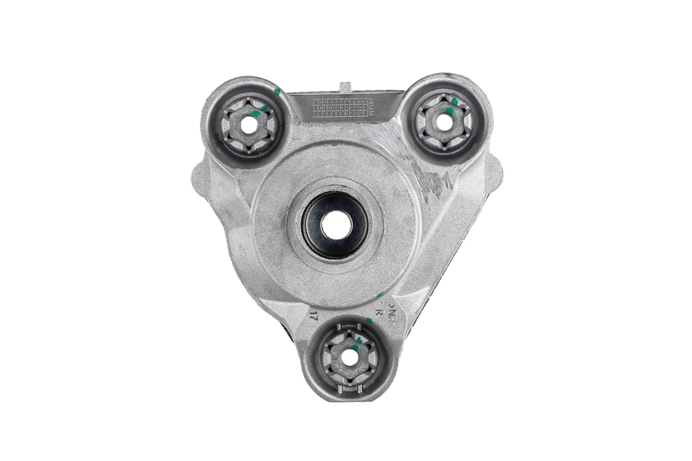 Suspension Strut Support Mount