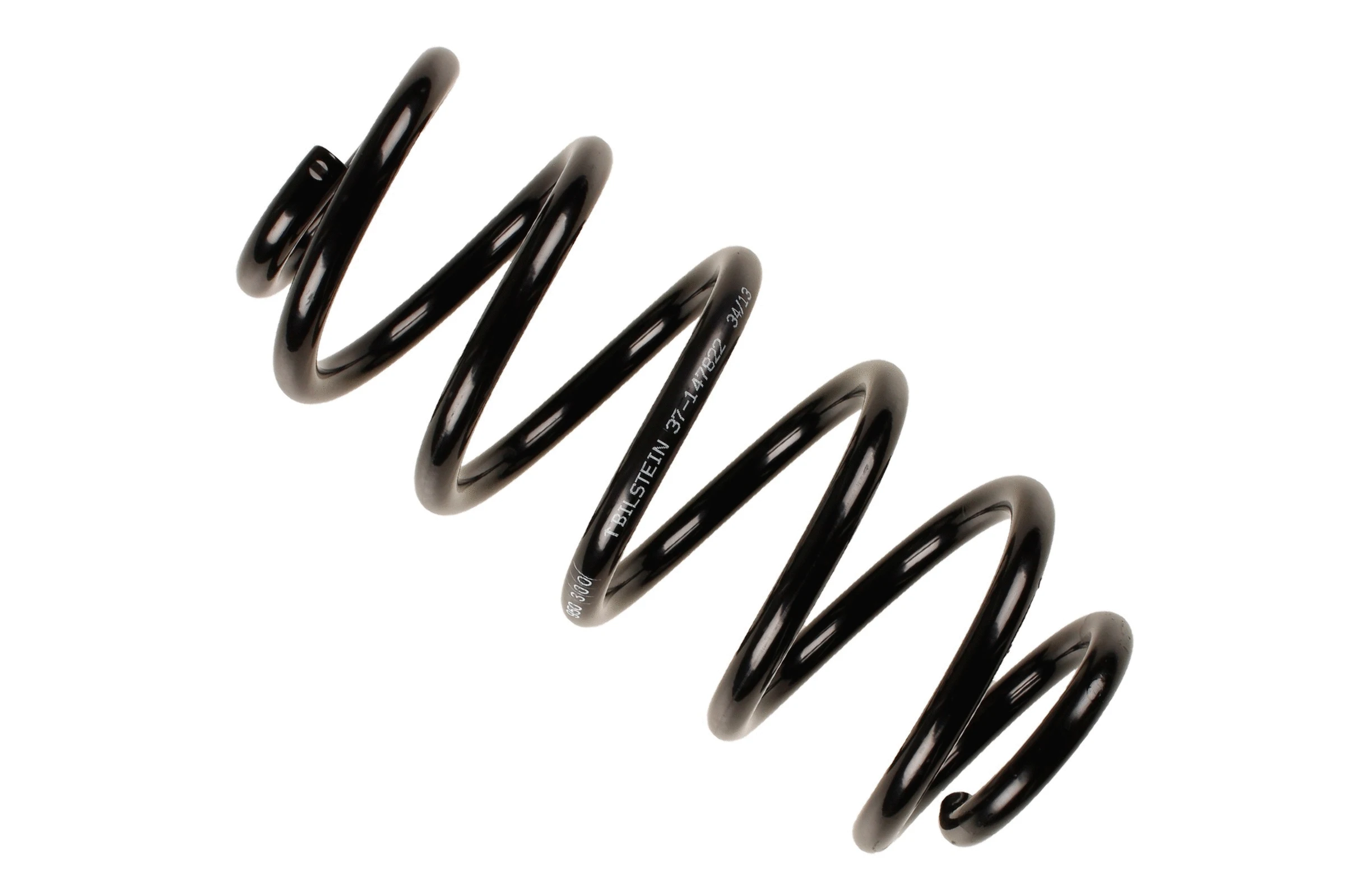 Suspension Spring (37-147822)