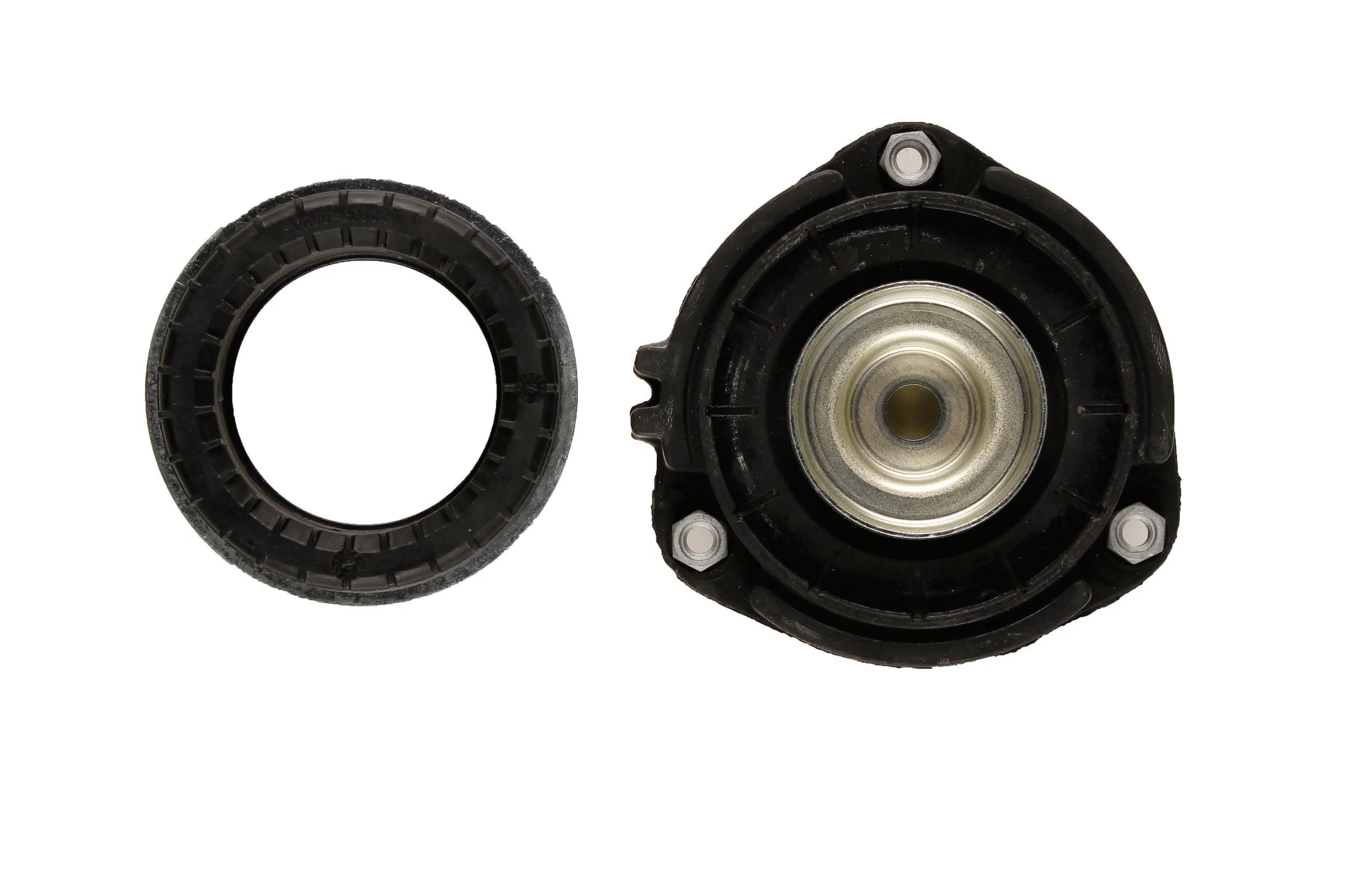 Suspension Strut Support Mount (12-224098)
