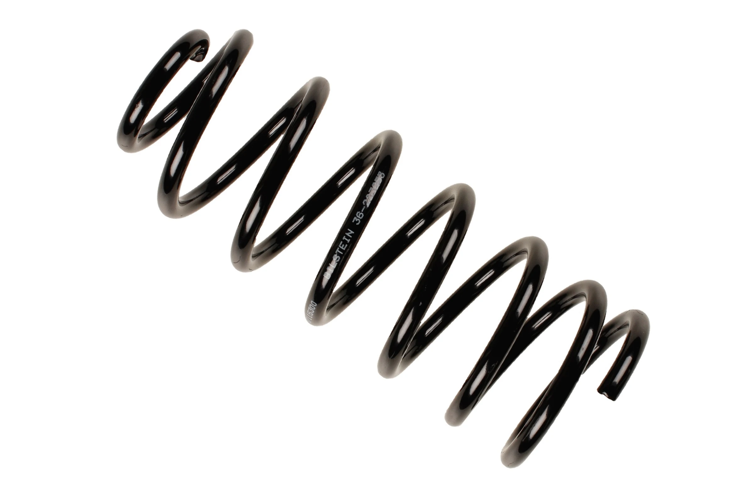 Suspension Spring (36-203253)