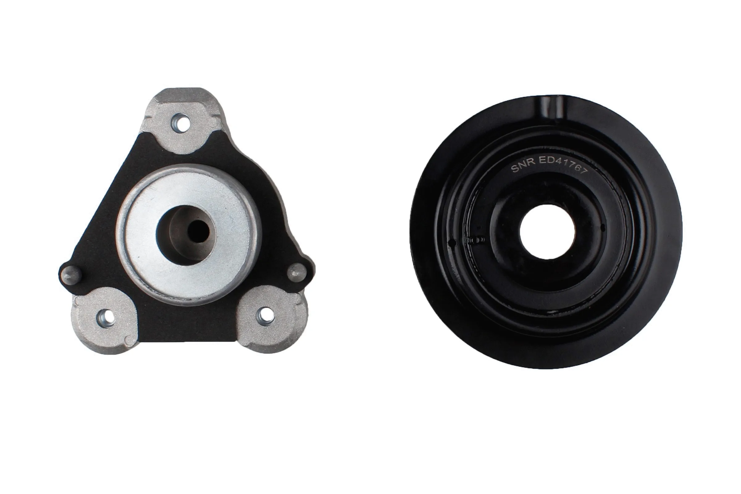 Suspension Strut Support Mount
