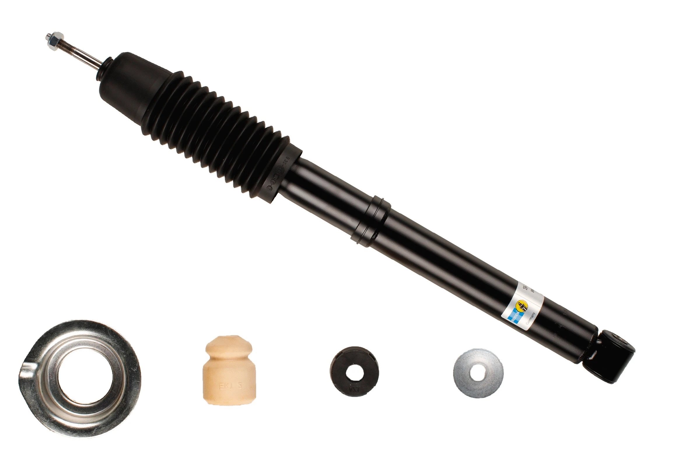 Shock Absorber (19-135090)