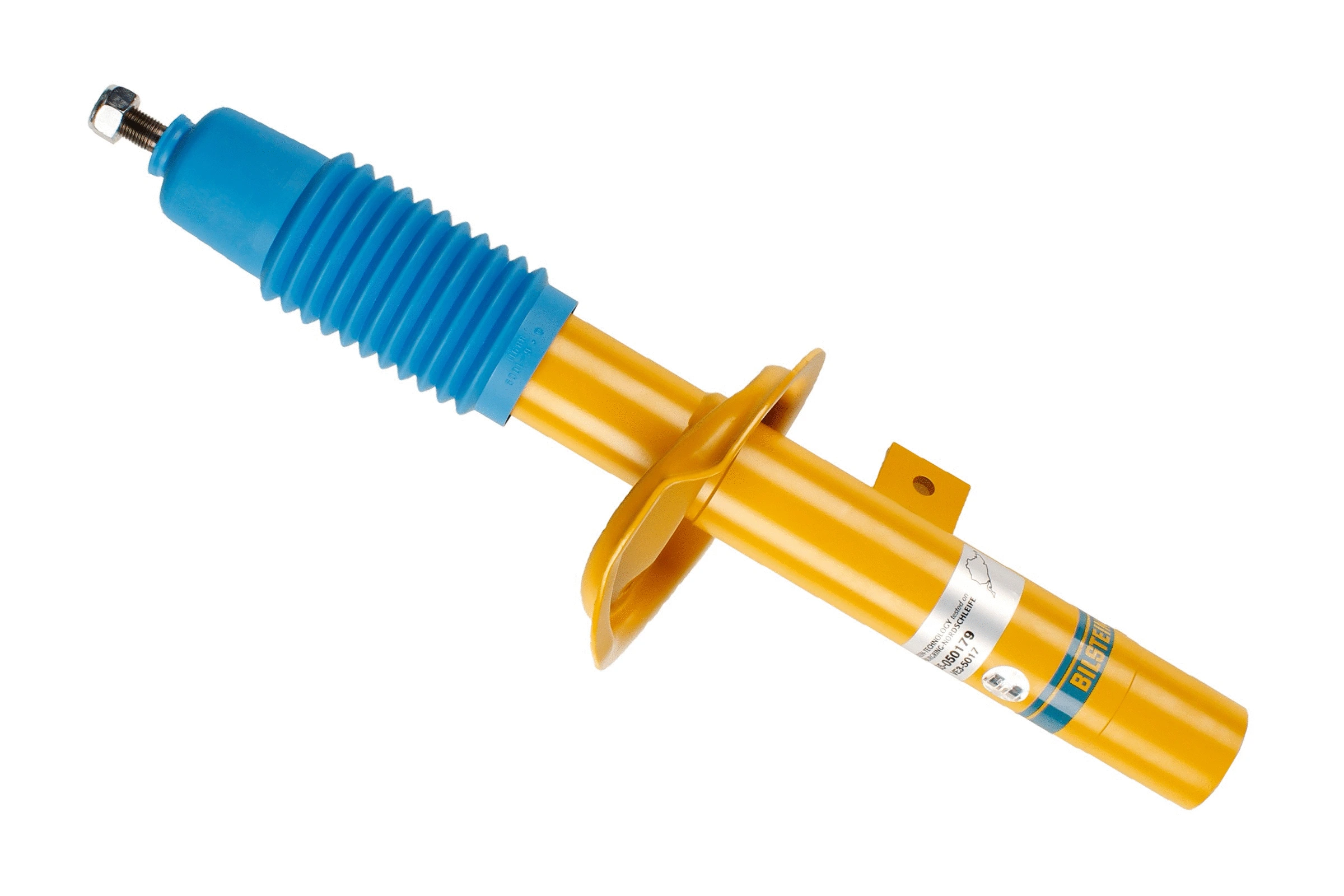 Shock Absorber (35-050179)