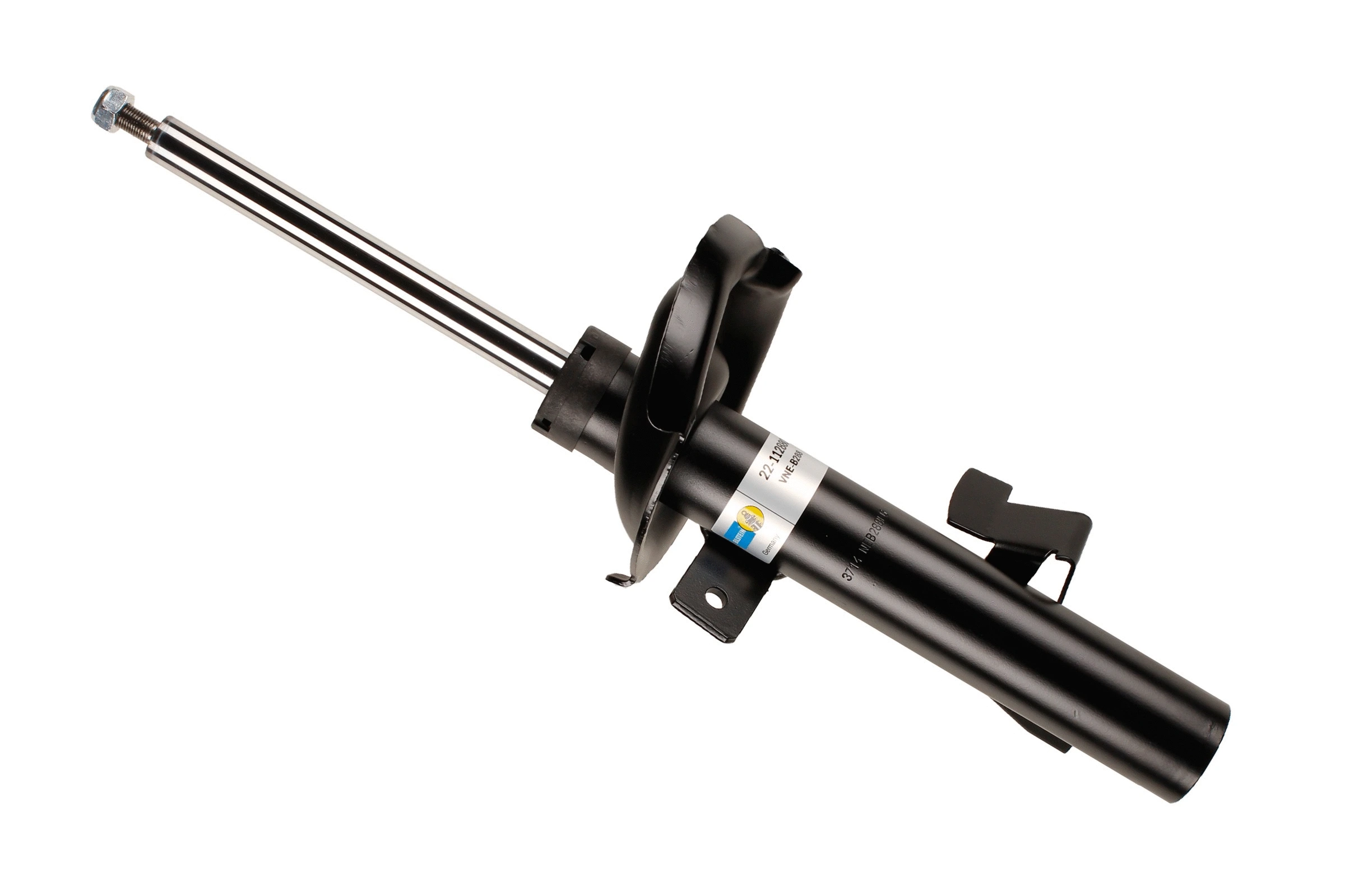 Shock Absorber (22-112880)
