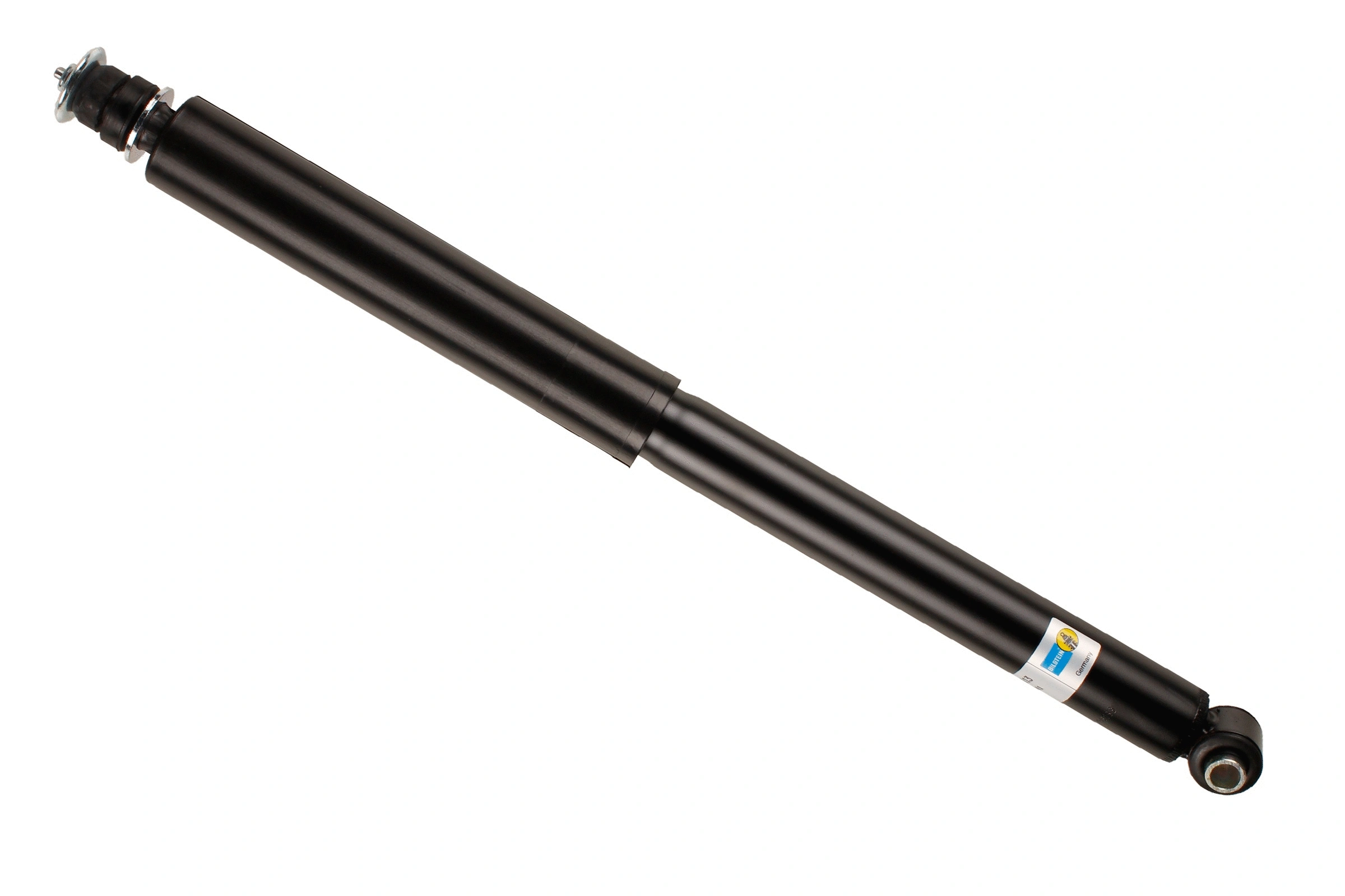 Shock Absorber (19-028613)