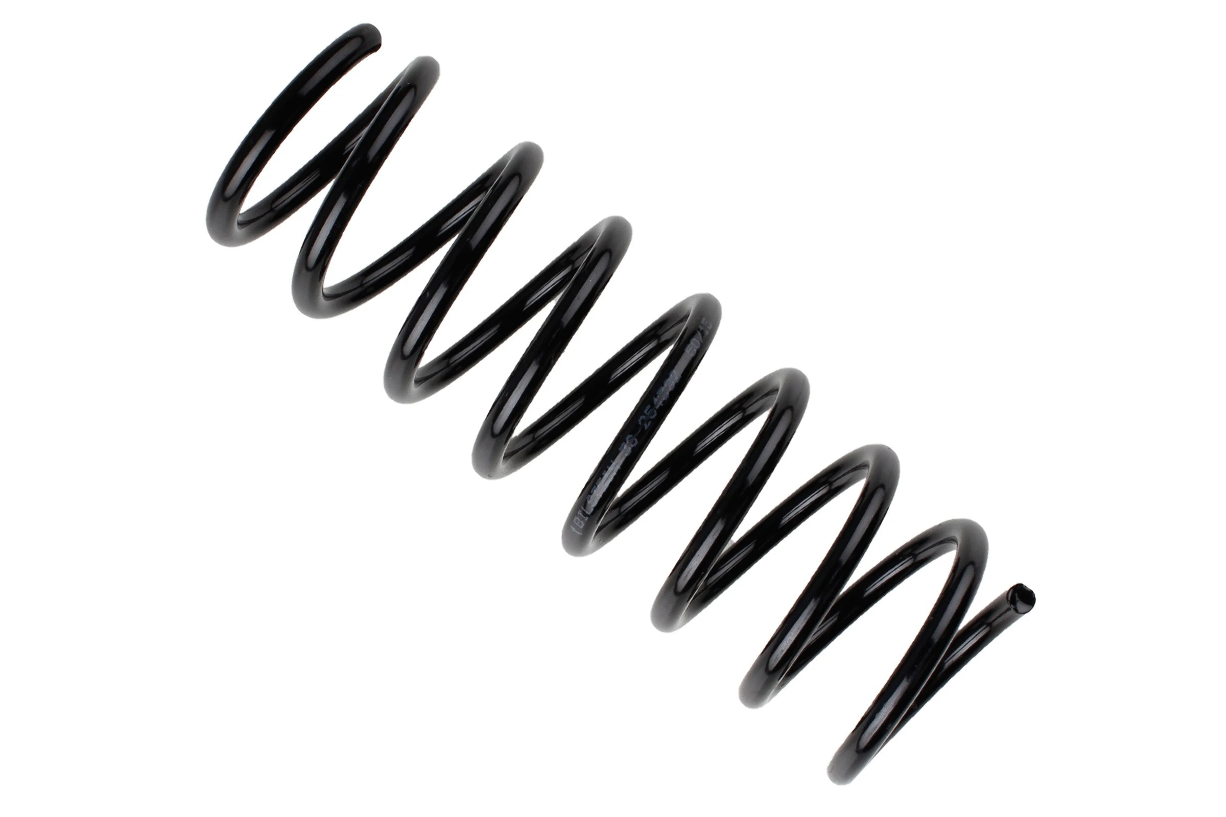 Suspension Spring (36-254392)