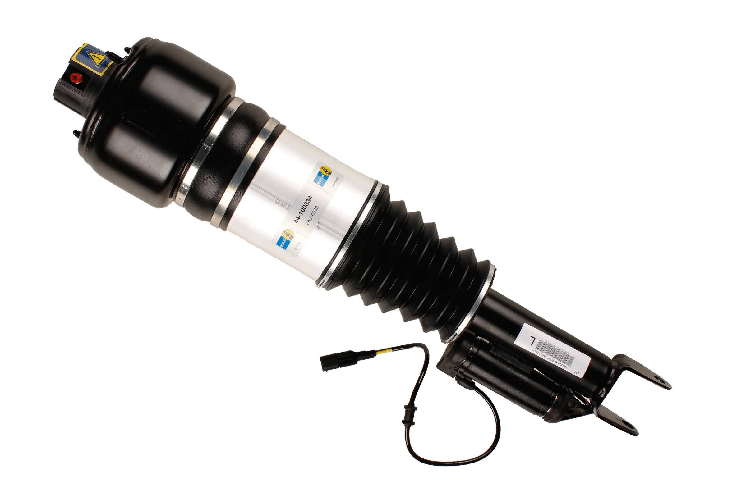 Air Suspension Strut (44-100834)