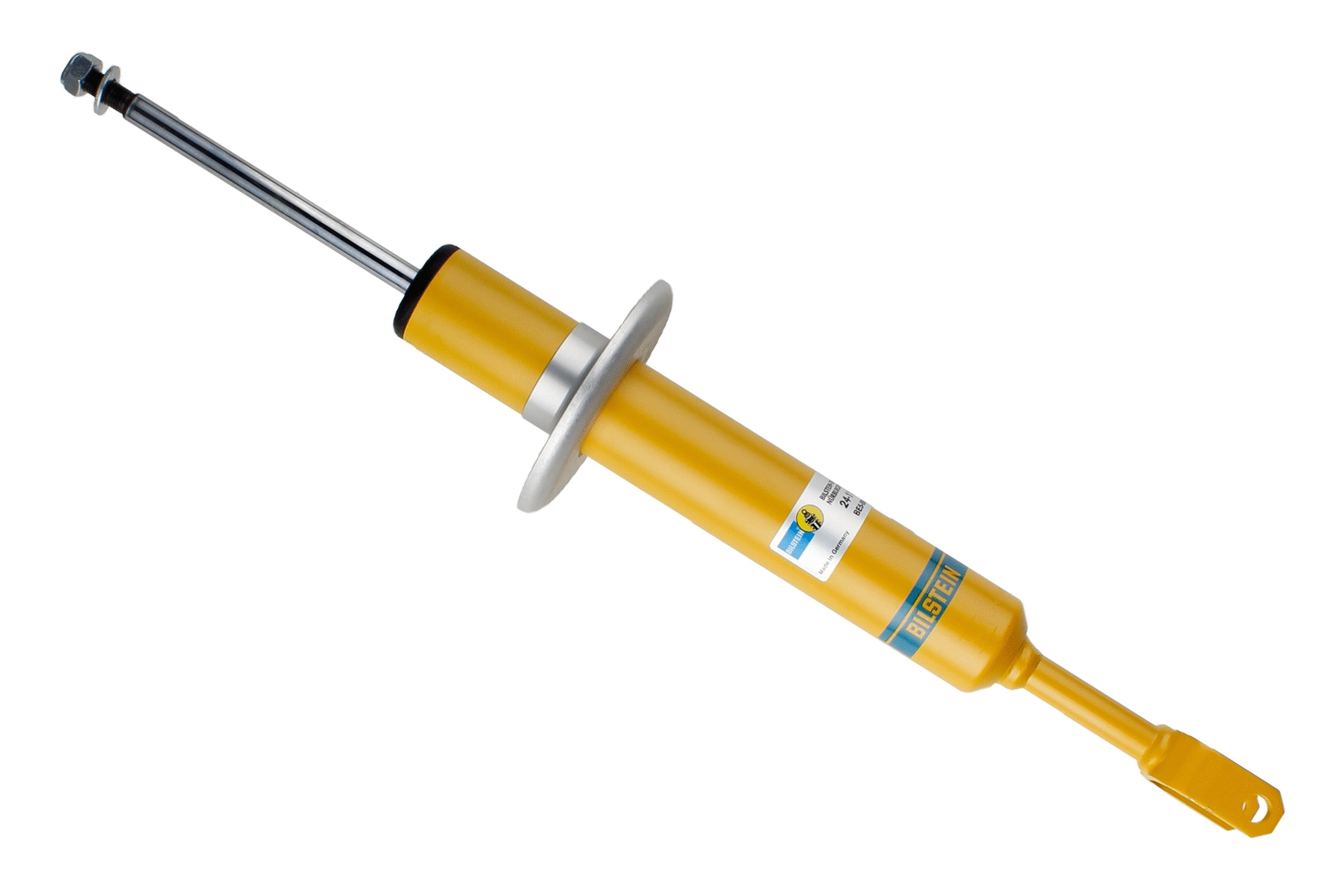 Shock Absorber (24-119818)