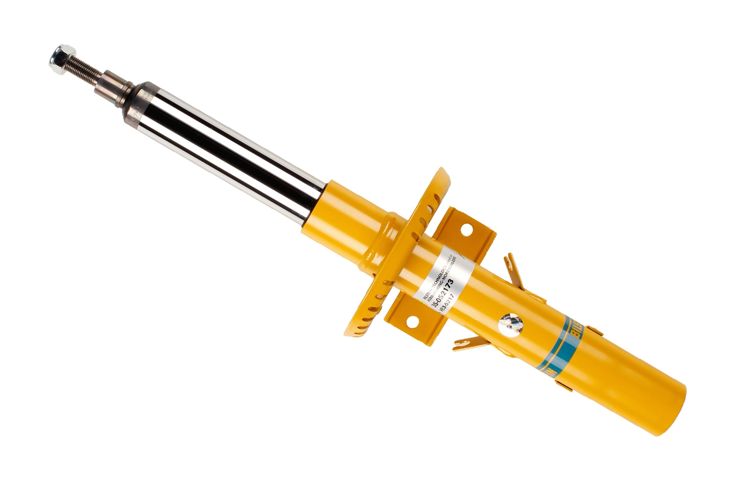 Shock Absorber (35-052173)