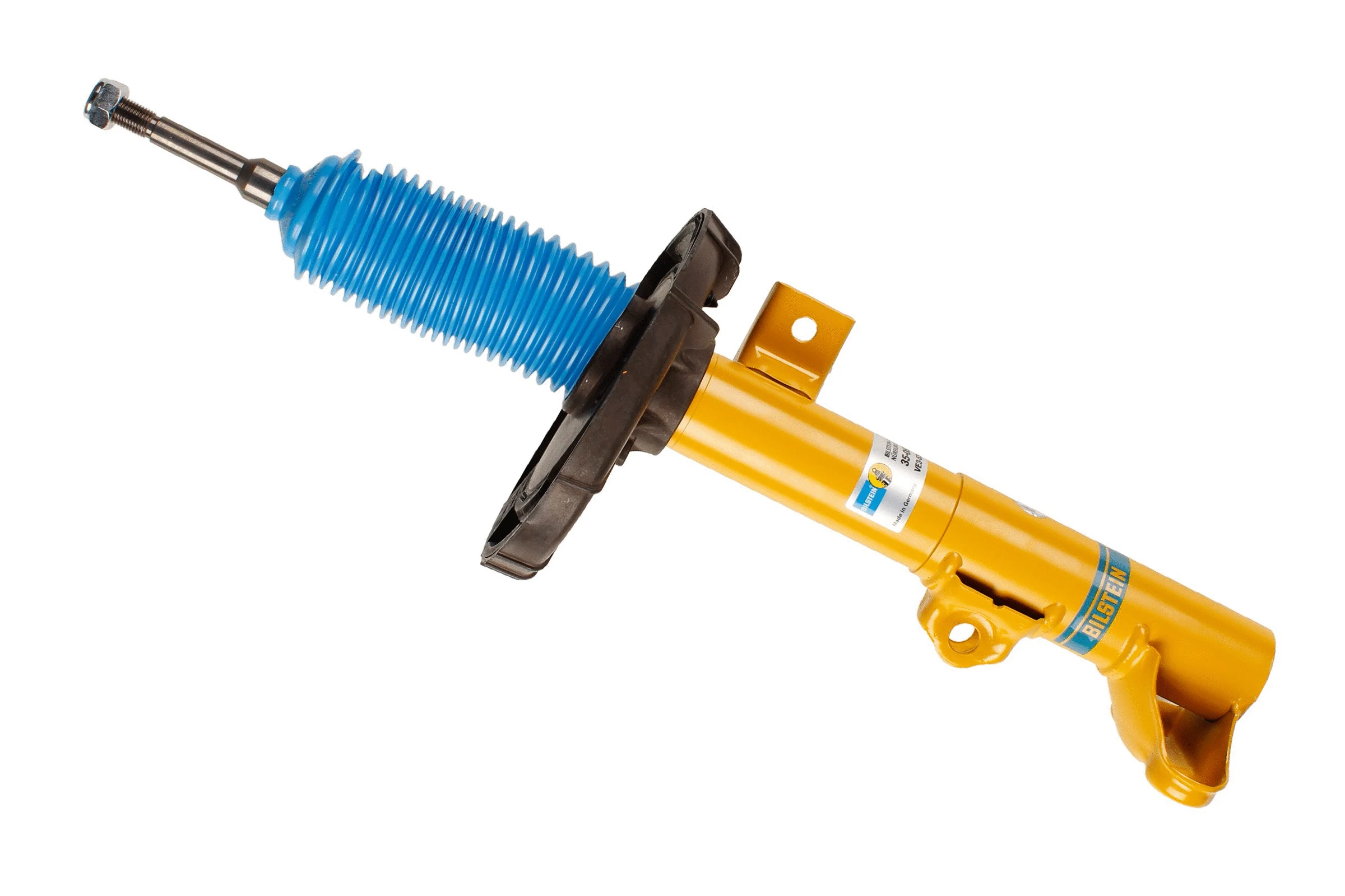 Shock Absorber (35-053453)