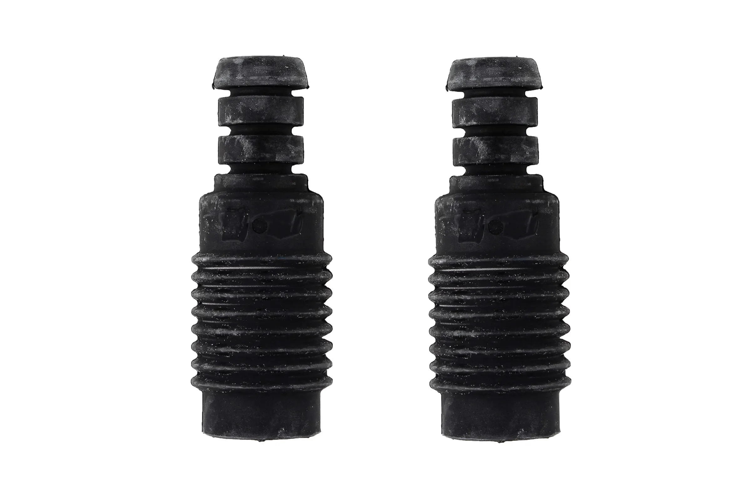 Dust Cover Kit, shock absorber (11-267911)