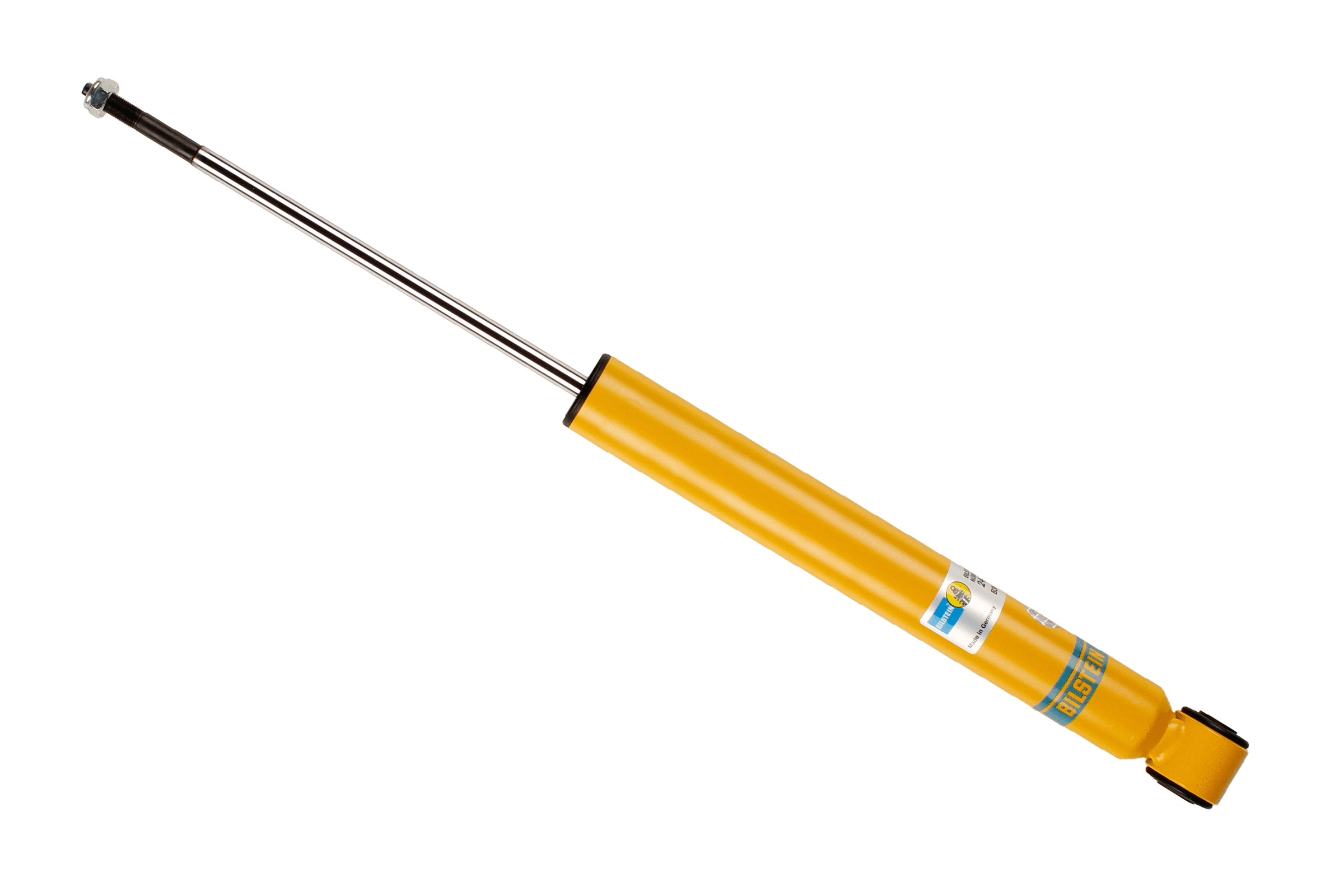 Shock Absorber (24-020282)