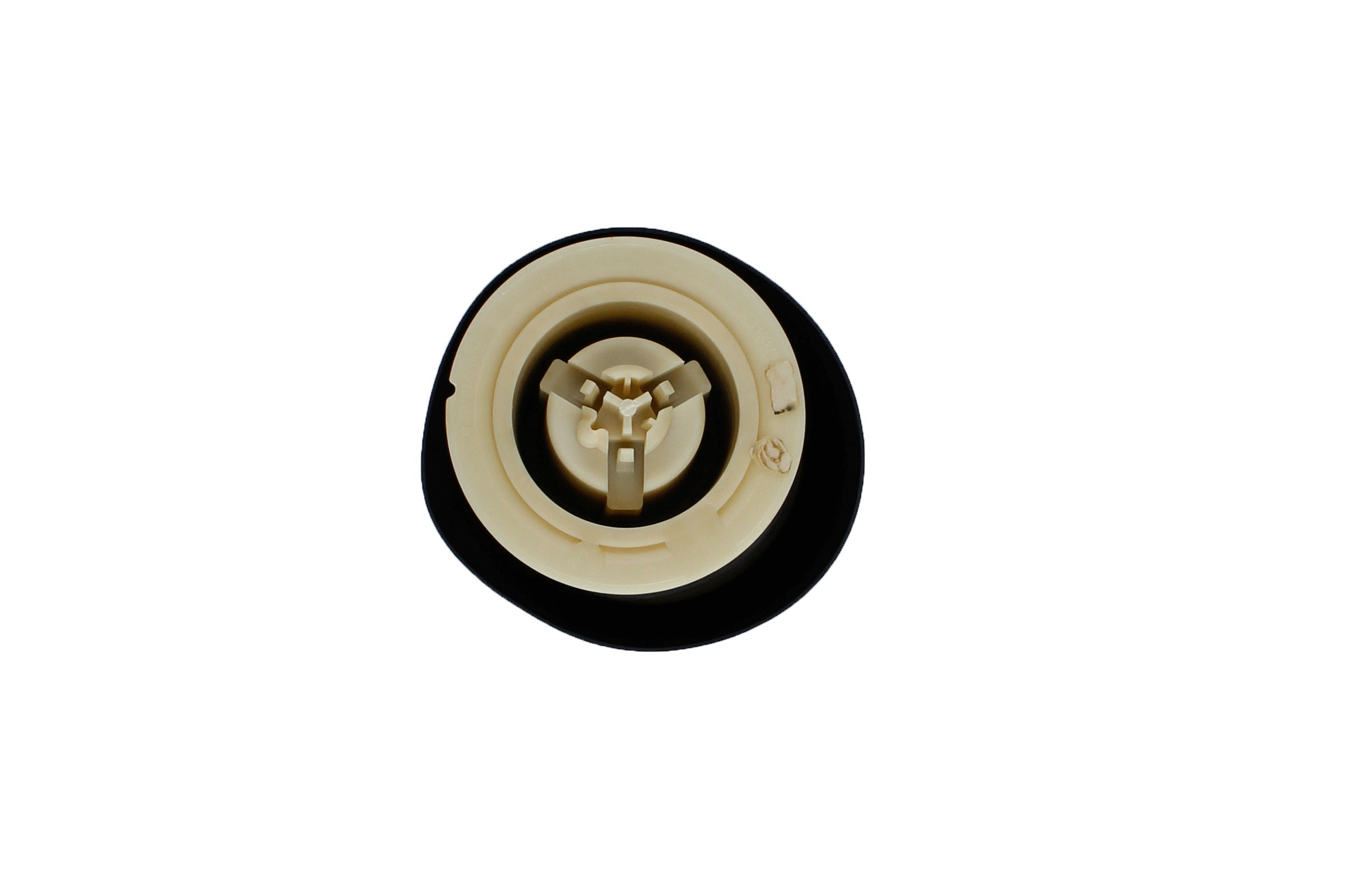 Air Spring, suspension
