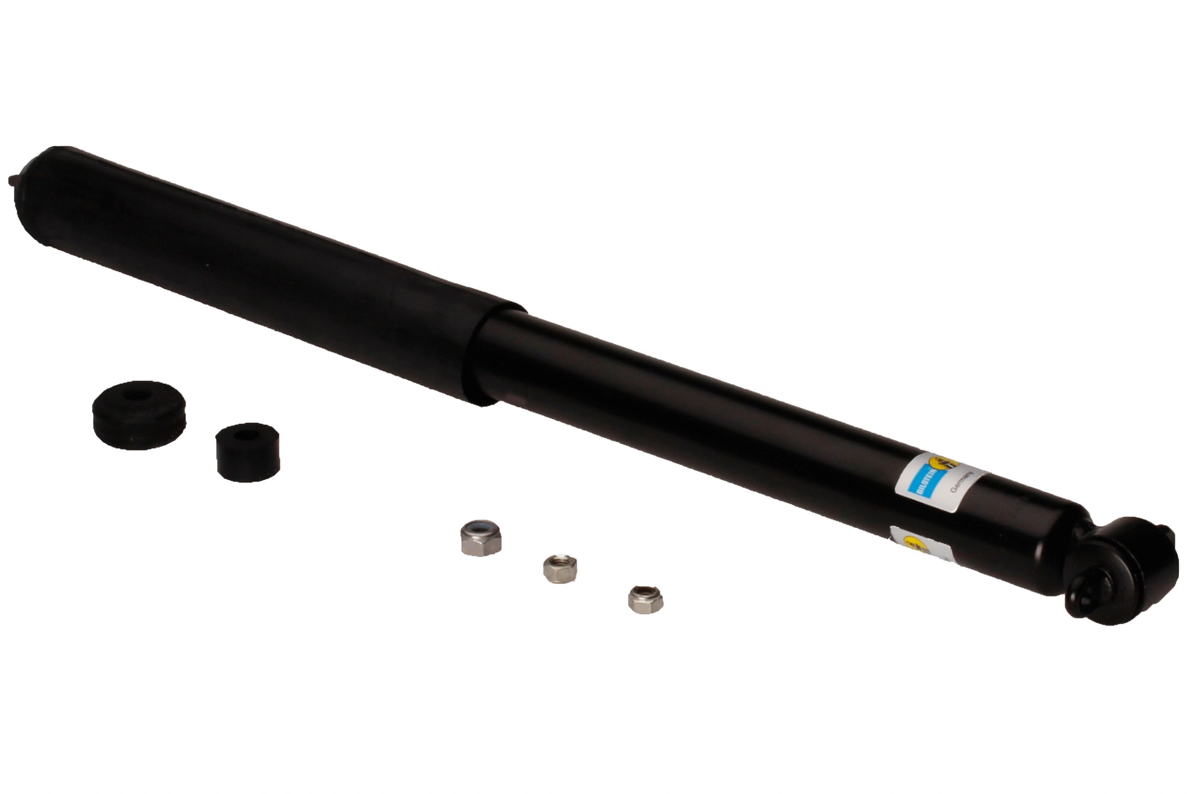 Shock Absorber (24-005074)