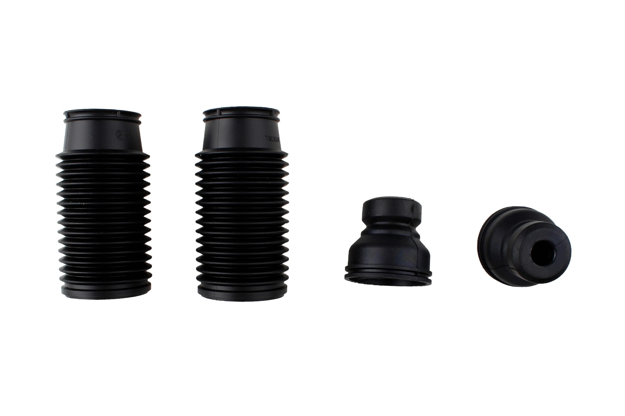 Dust Cover Kit, shock absorber (11-271529)