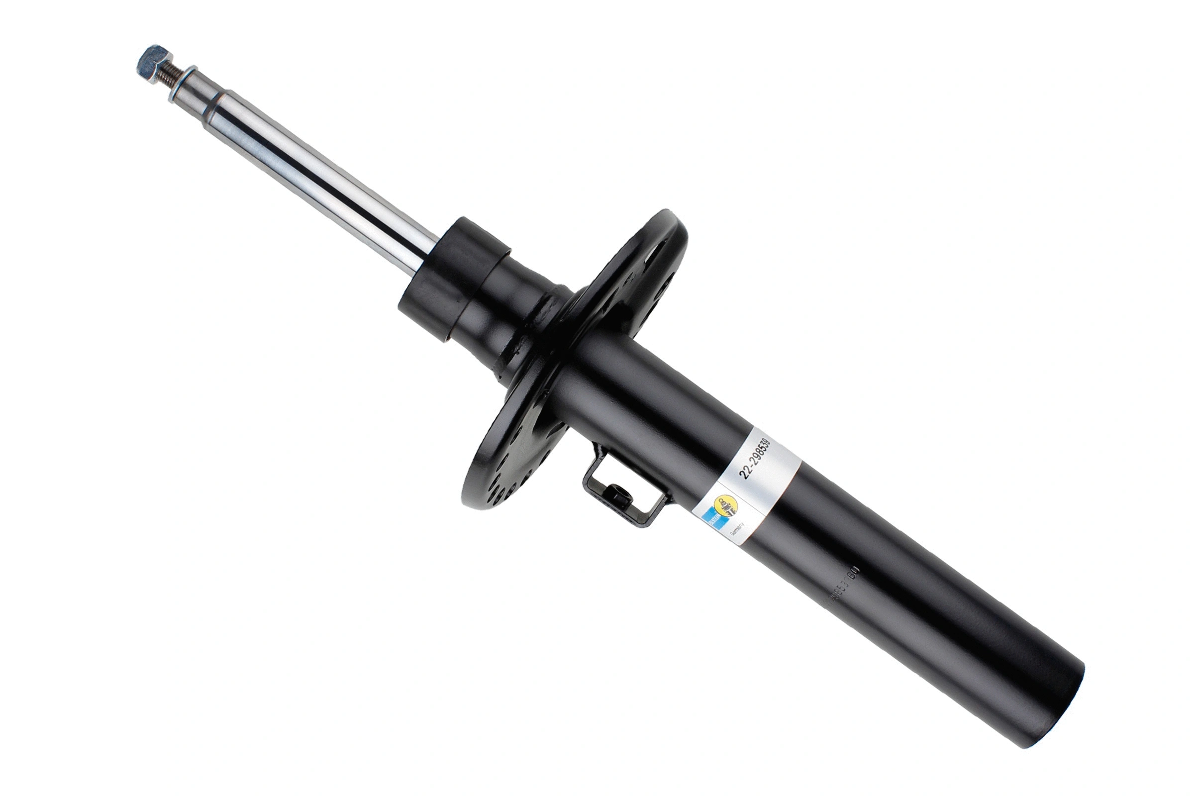 Shock Absorber (22-298539)