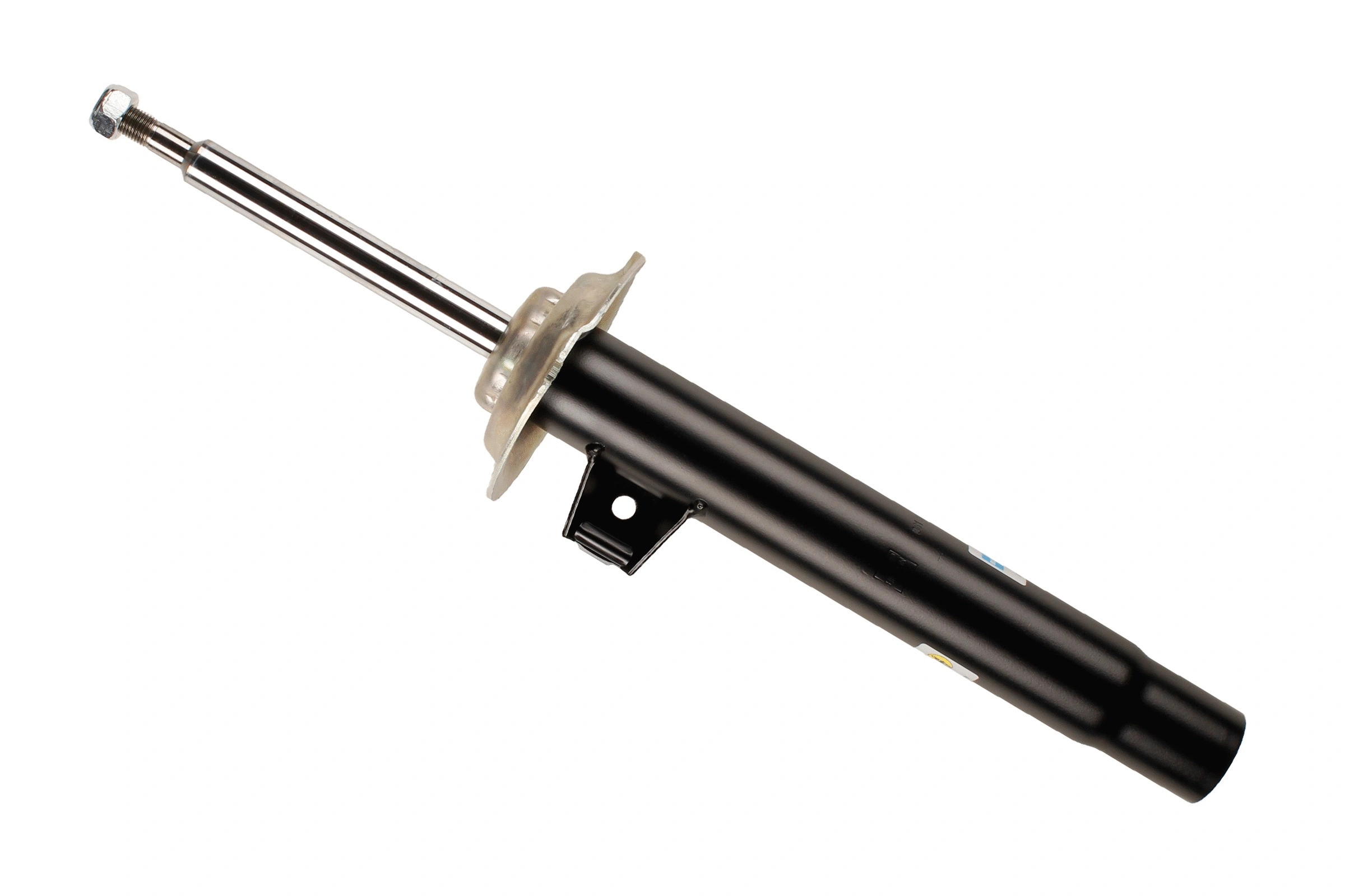 Shock Absorber (22-139948)