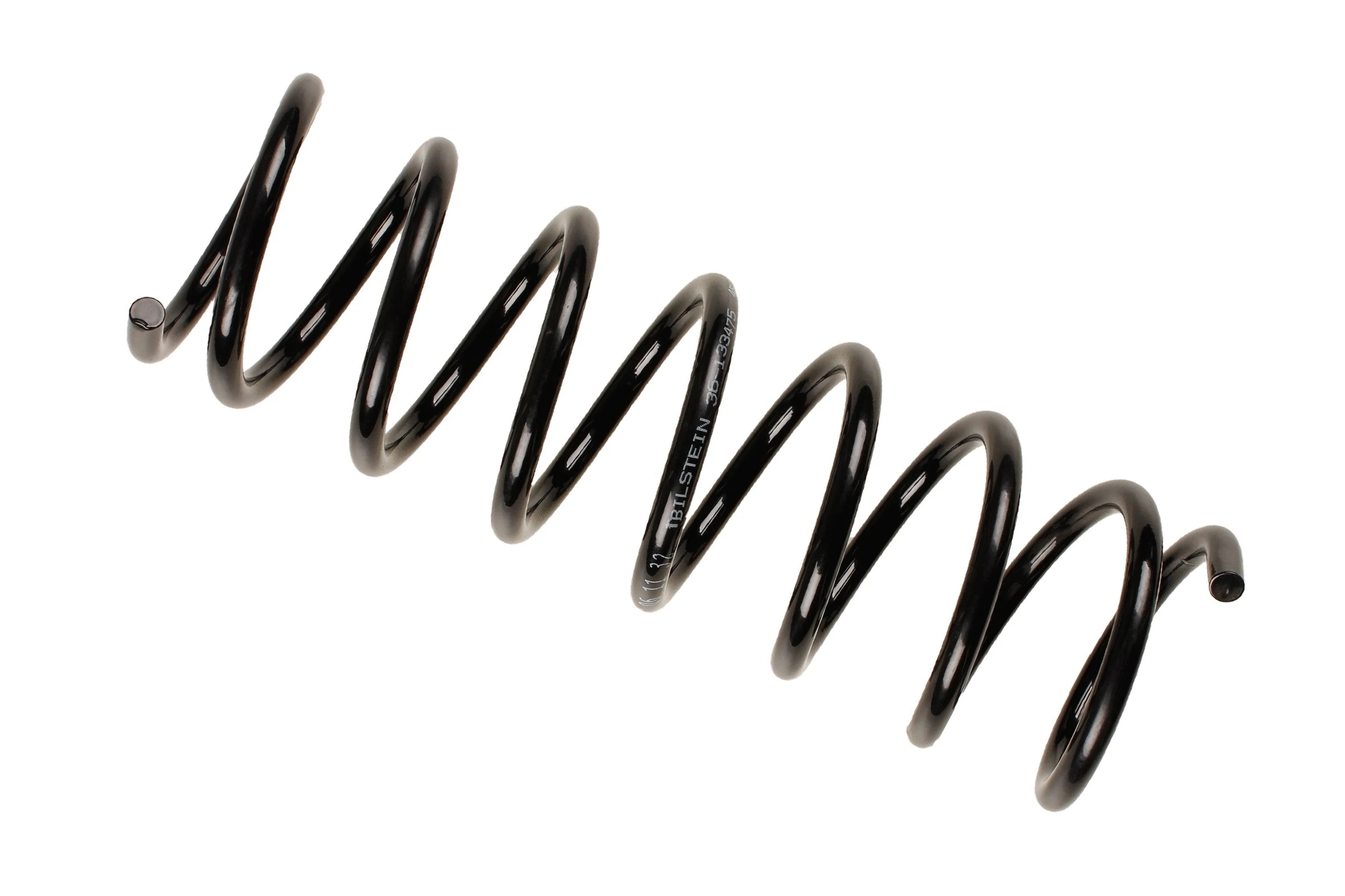 Suspension Spring (36-133475)