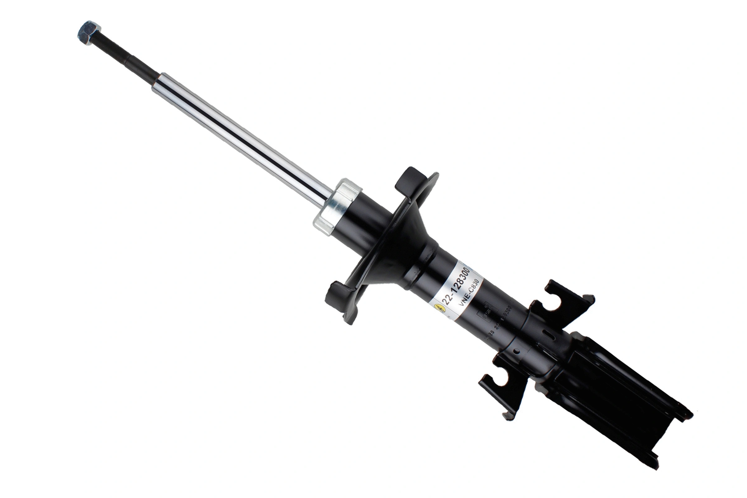 Shock Absorber (22-128300)