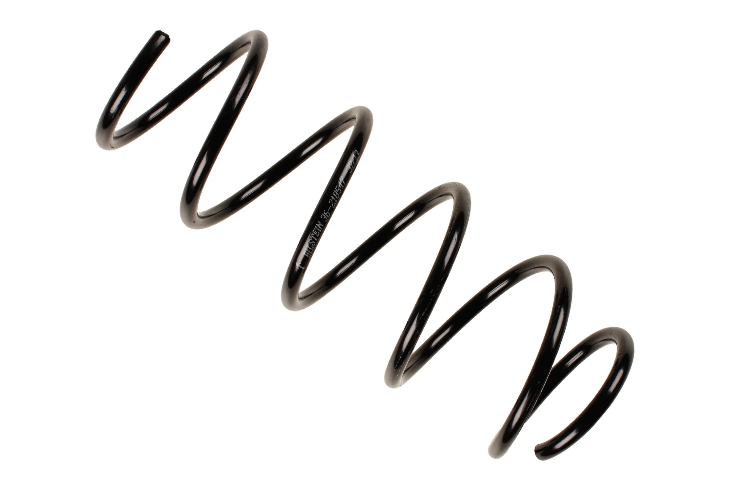 Suspension Spring (36-218547)