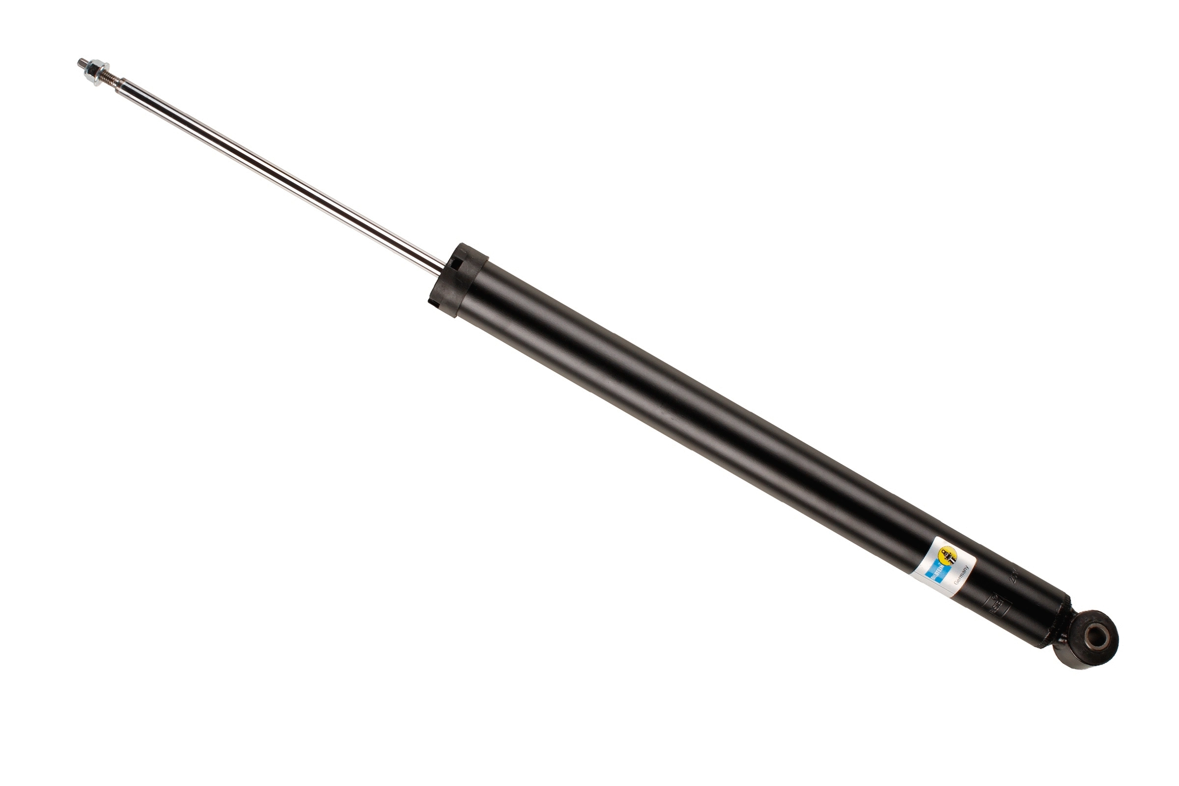 Shock Absorber (19-119519)