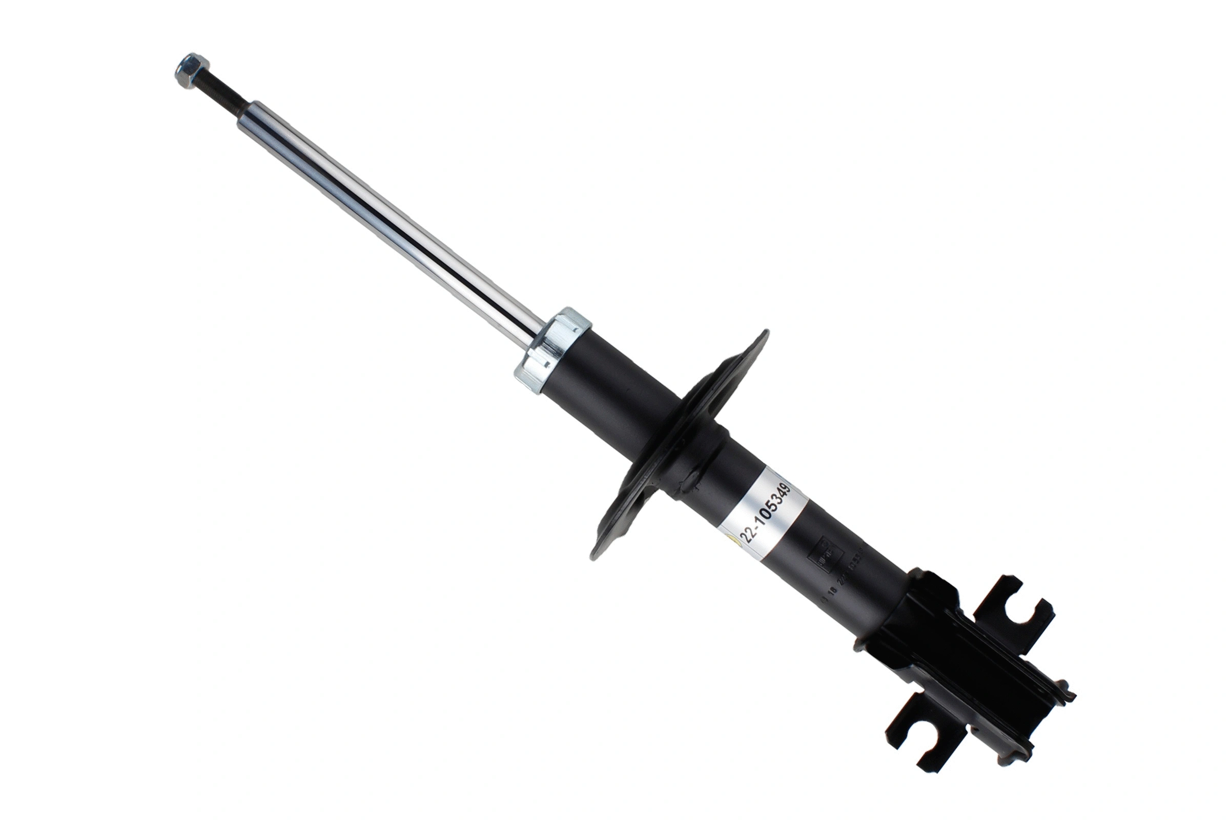 Shock Absorber (22-105349)