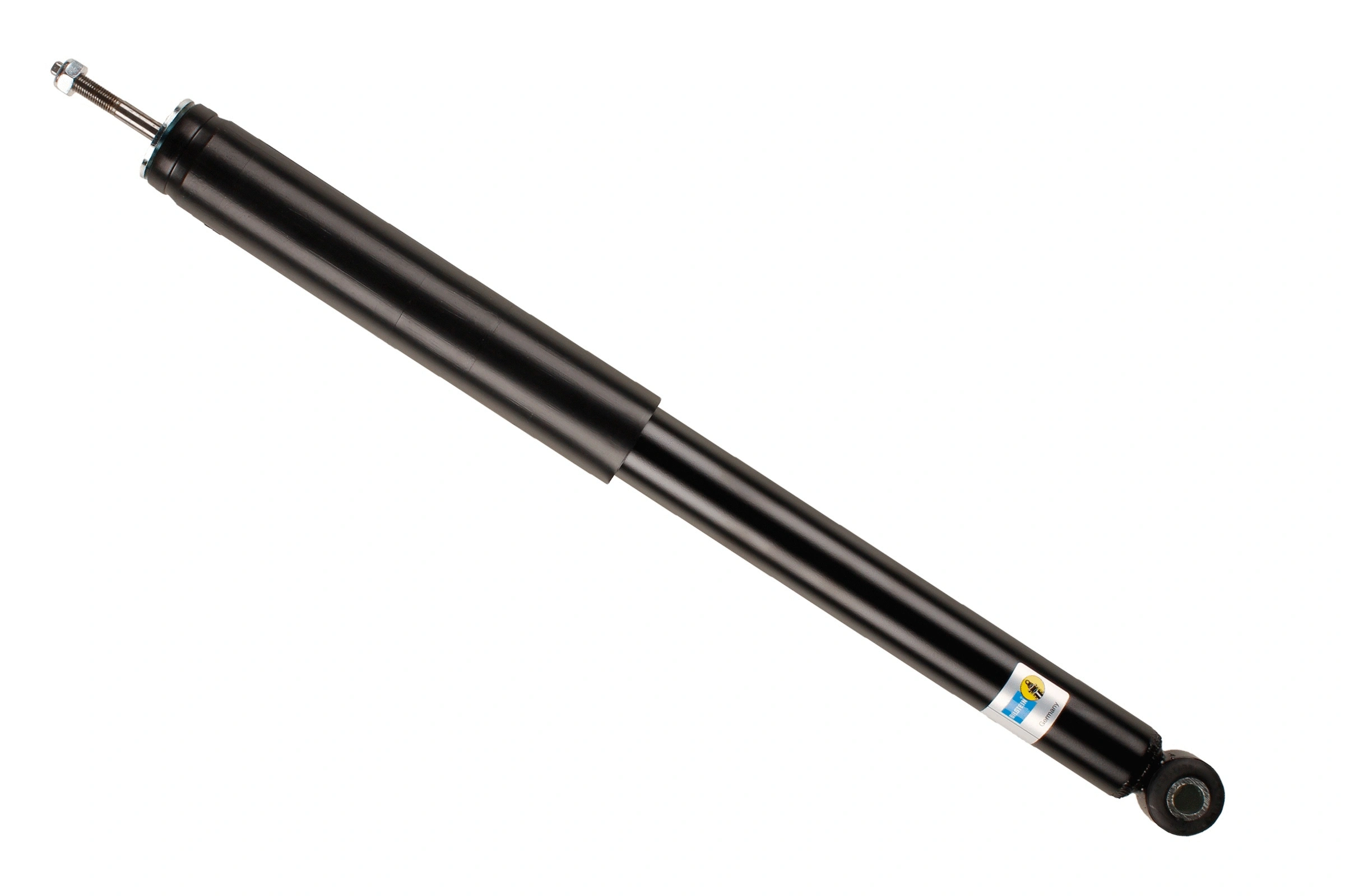 Shock Absorber (19-019758)