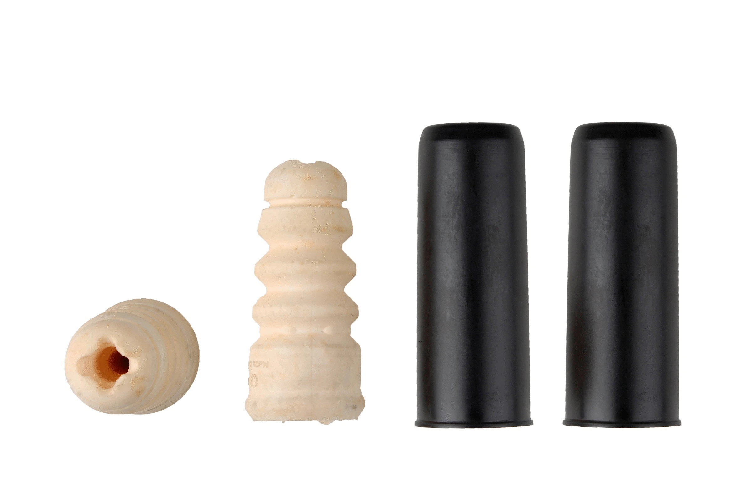 Dust Cover Kit, shock absorber (11-149835)