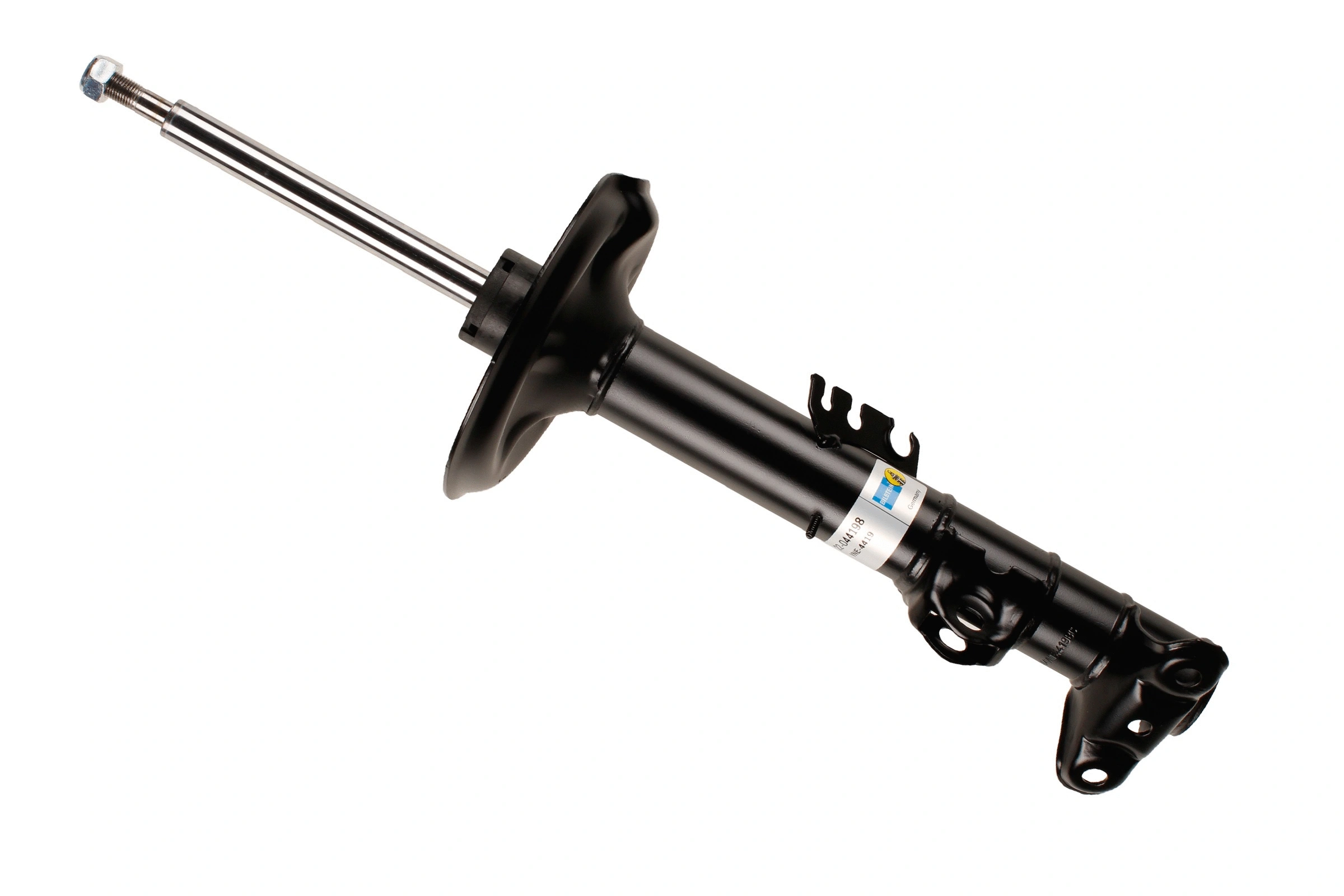 Shock Absorber (22-044198)