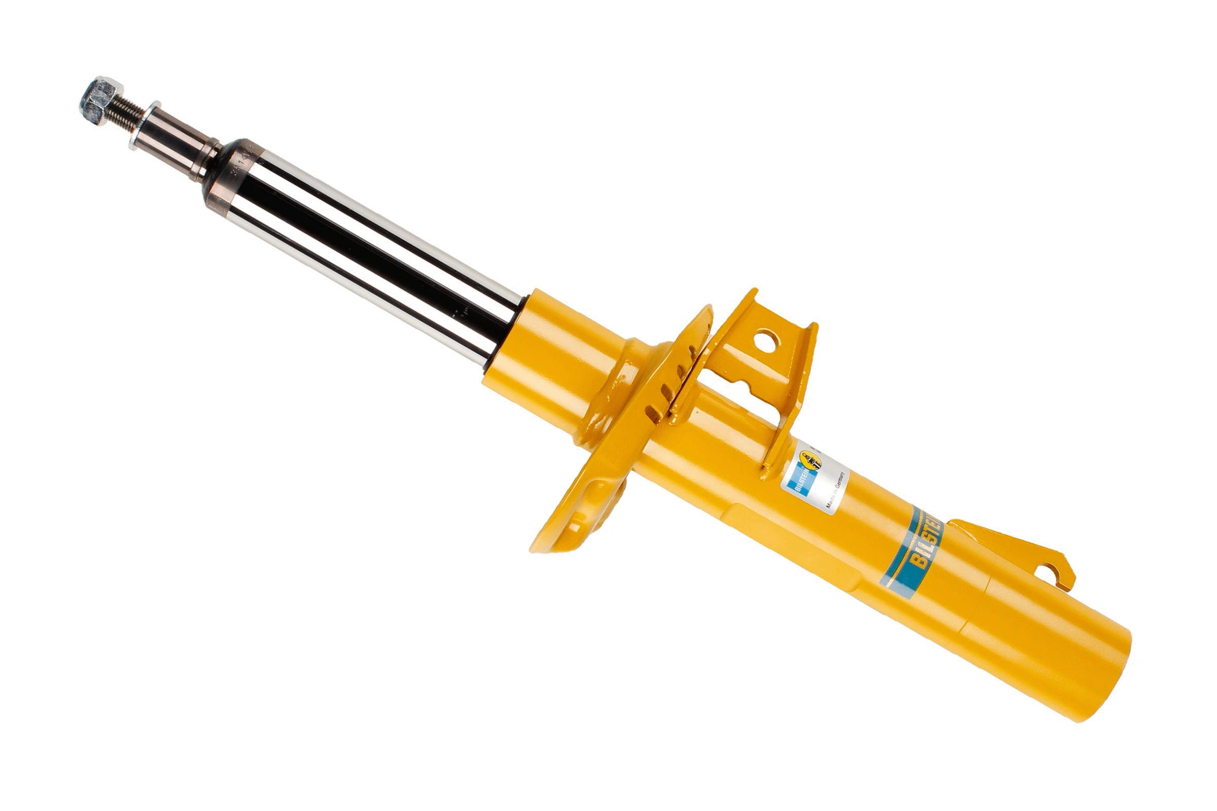 Shock Absorber (35-122074)