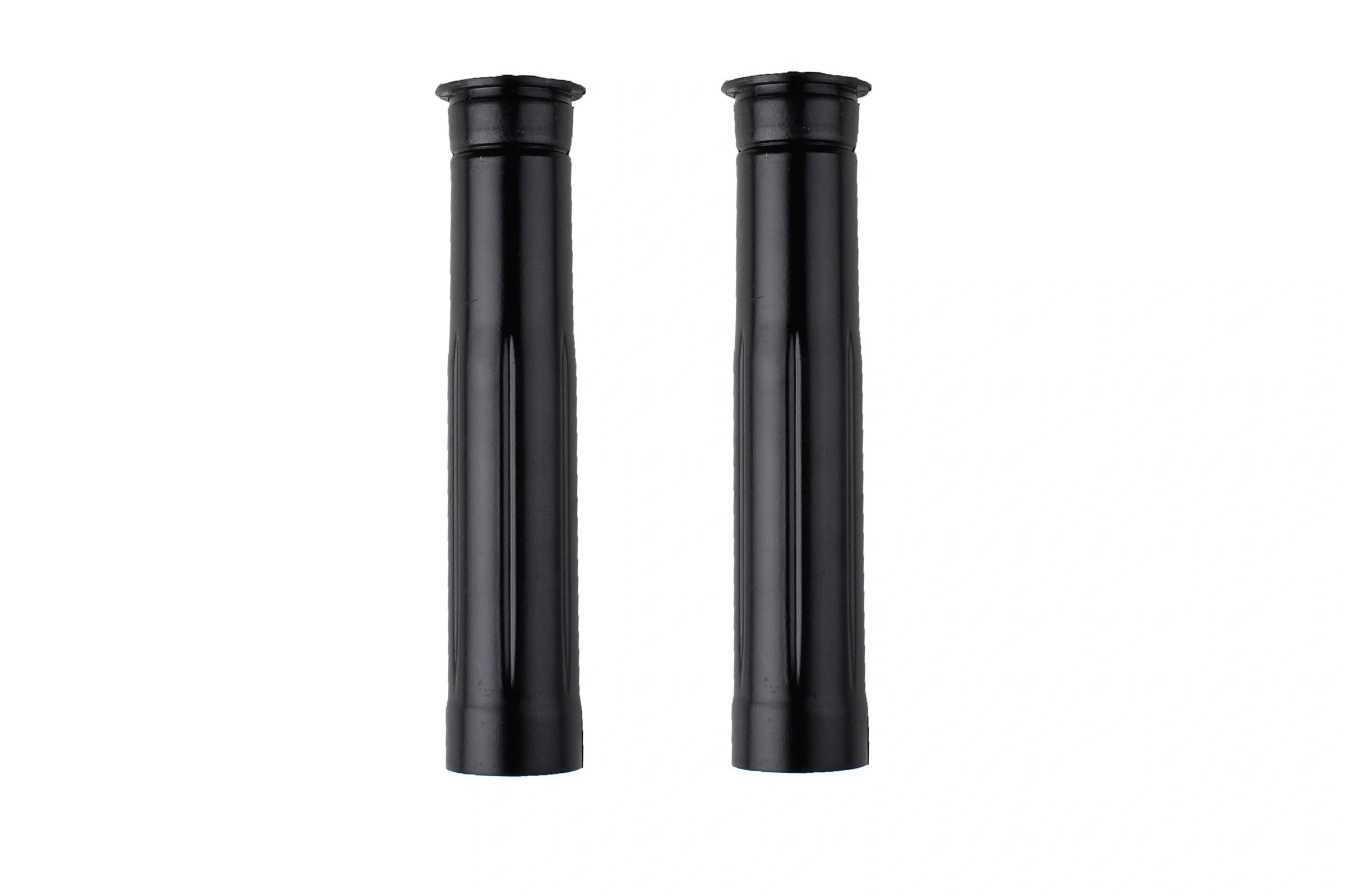 Dust Cover Kit, shock absorber (11-299516)