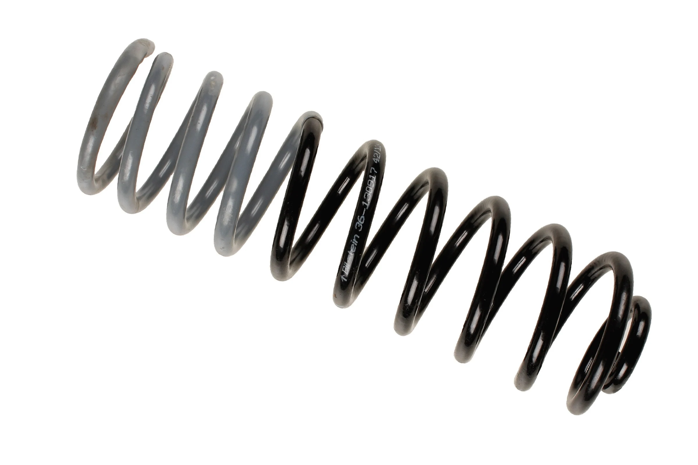 Suspension Spring (36-130917)