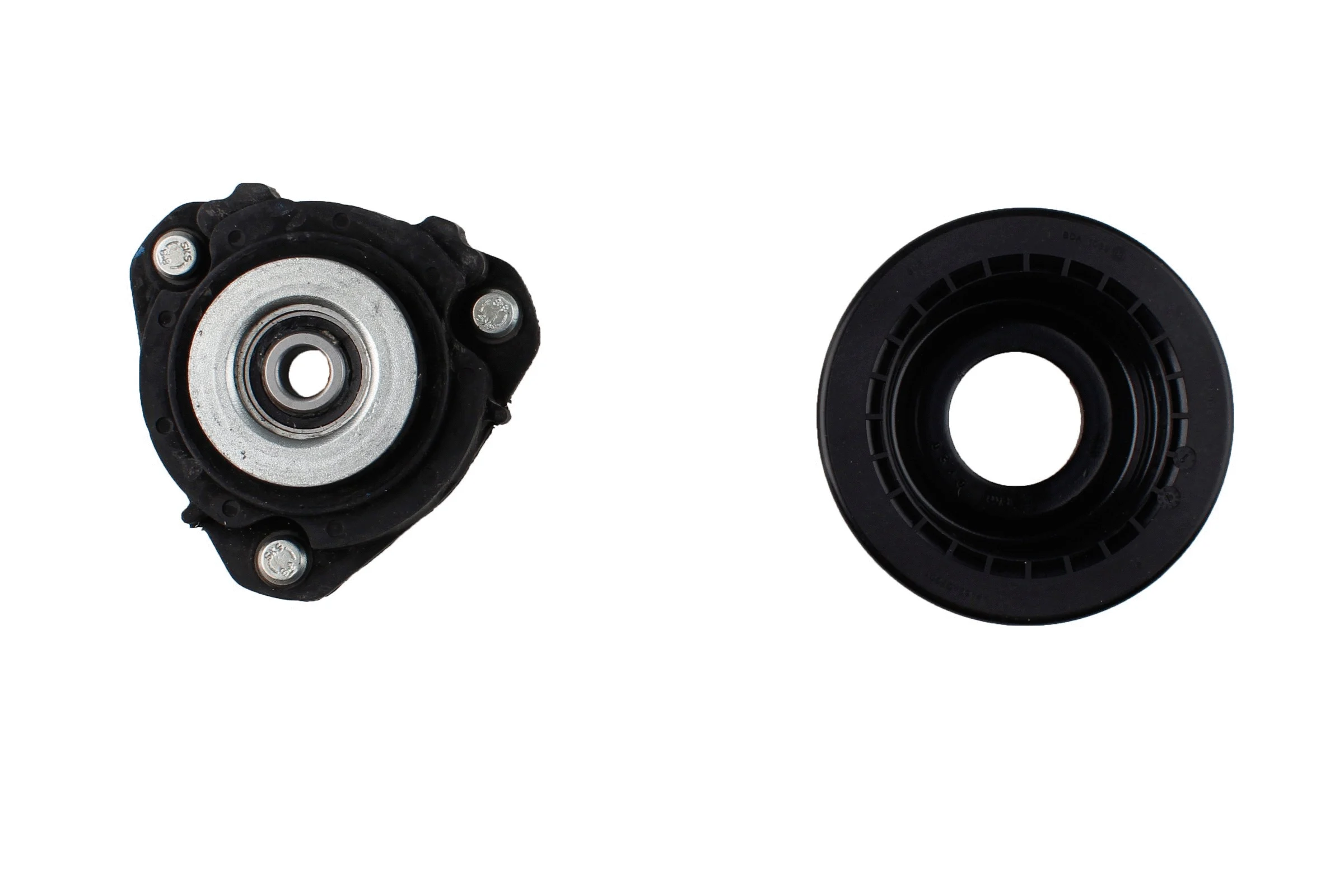 Suspension Strut Support Mount