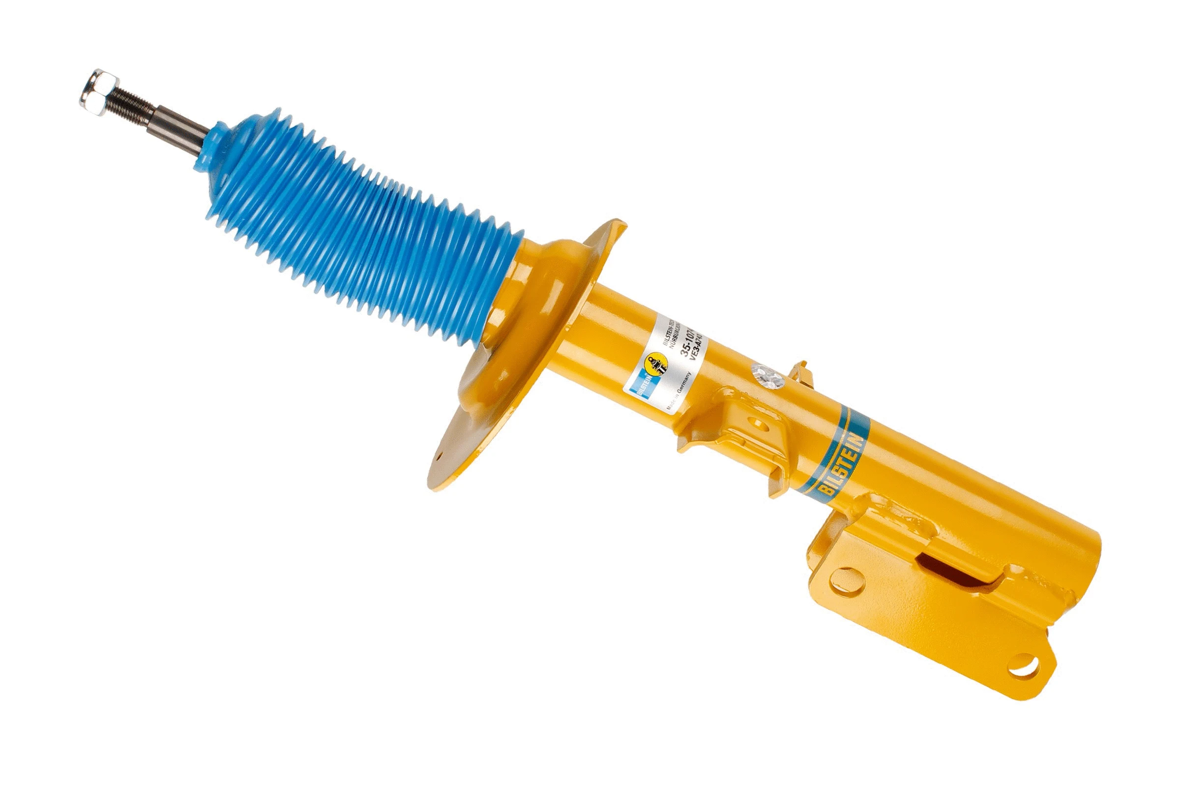 Shock Absorber (35-107439)