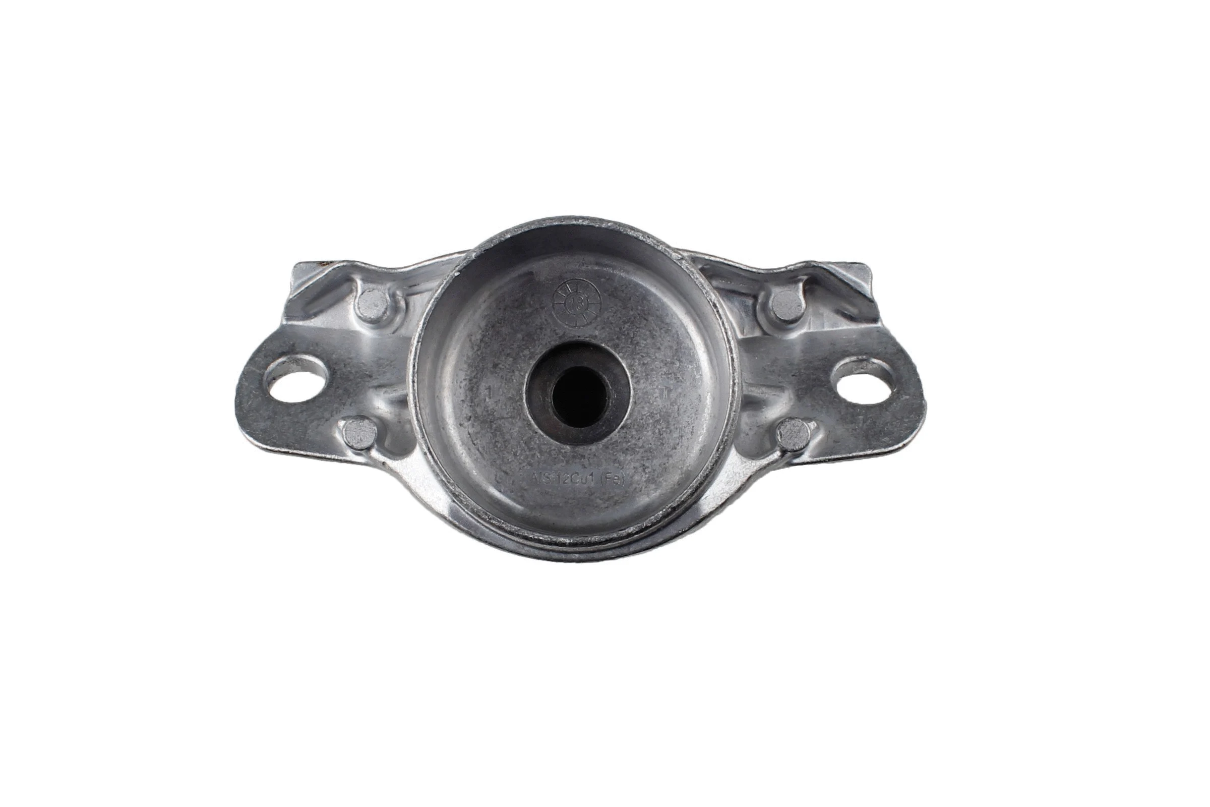 Suspension Strut Support Mount