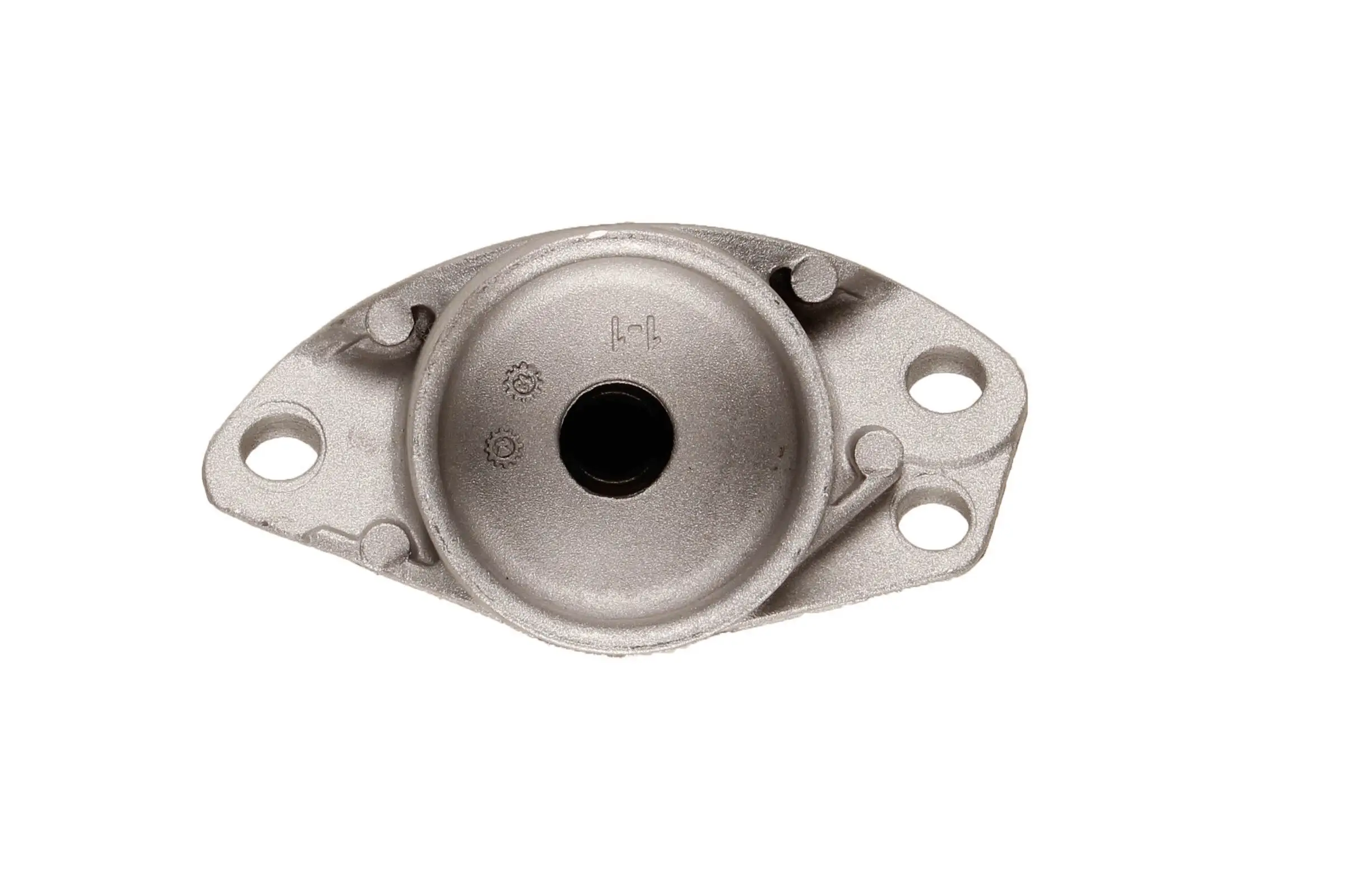 Suspension Strut Support Mount (12-244935)