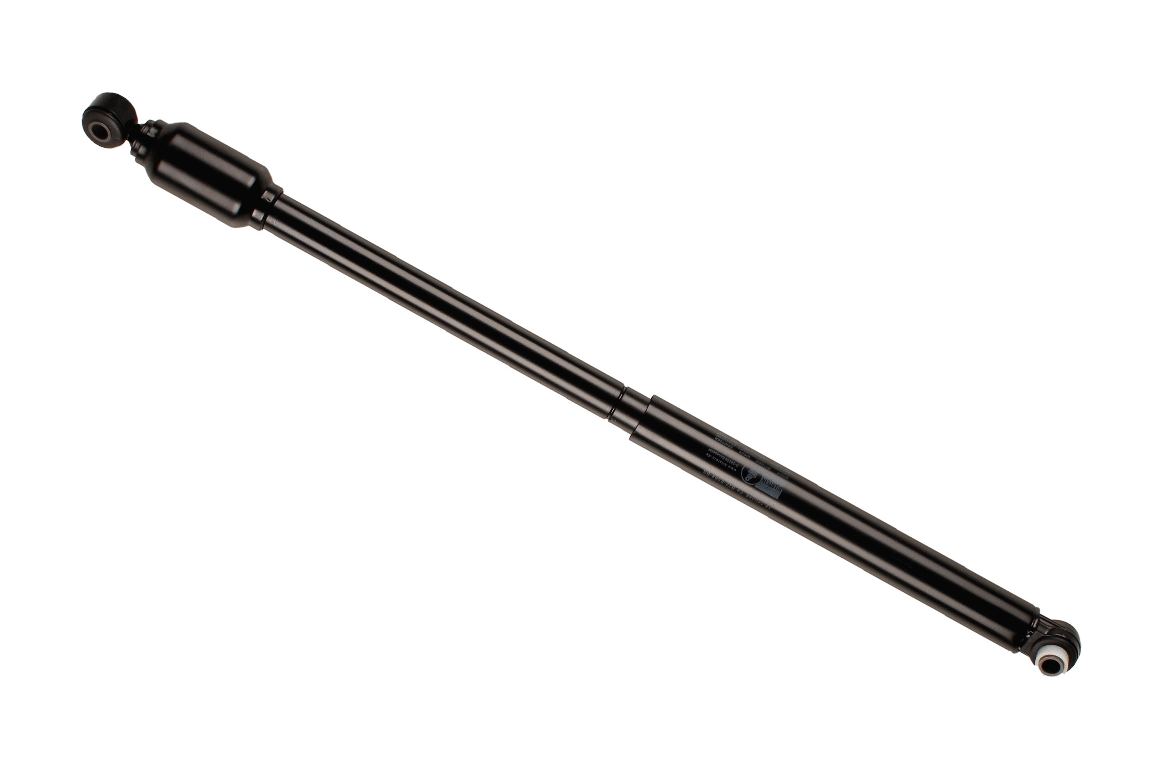 Shock Absorber, steering (18-140644)