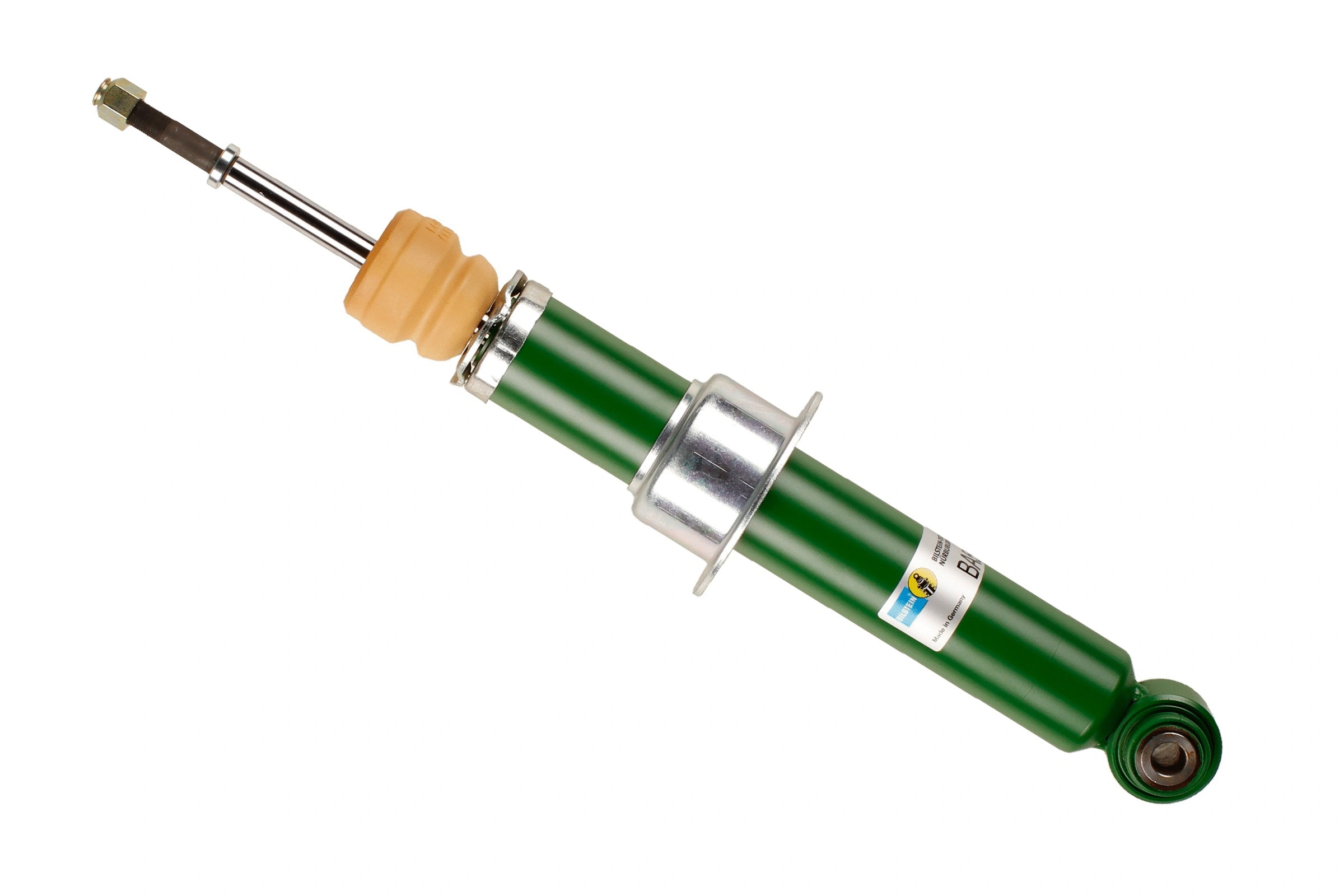 Shock Absorber (20-070649)