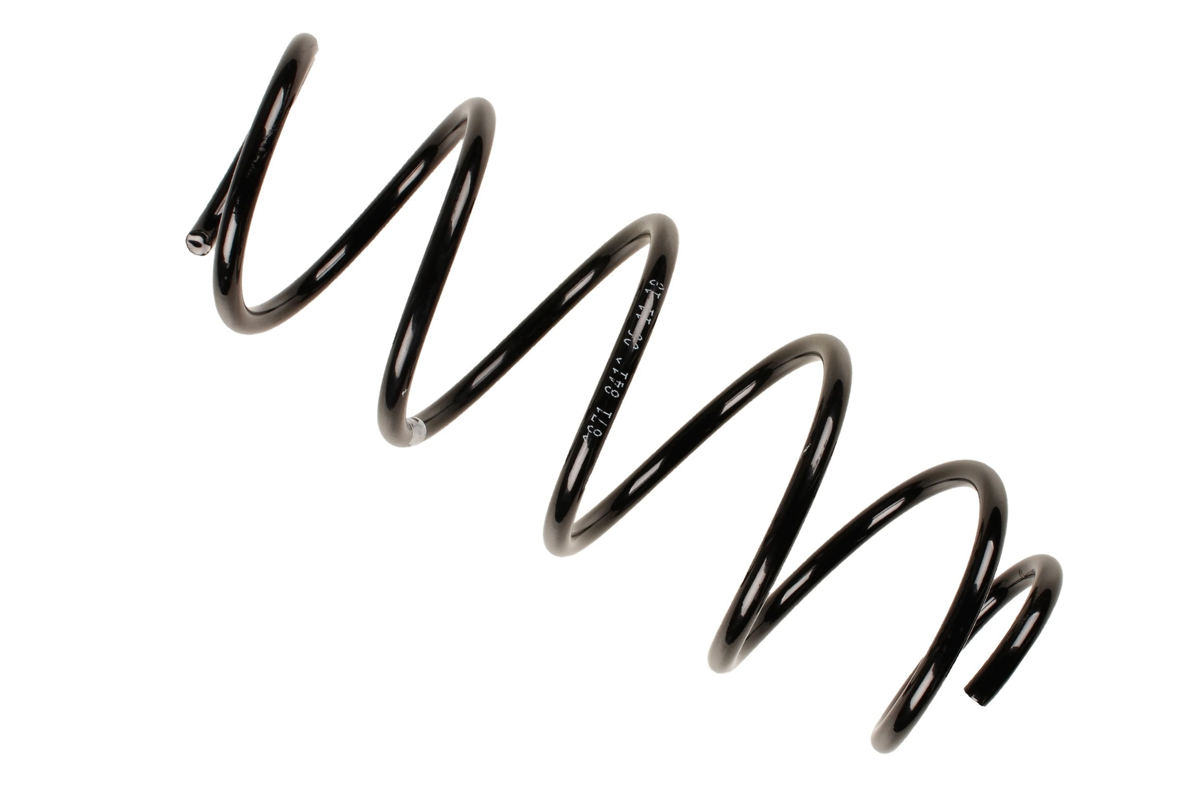 Suspension Spring (36-201518)