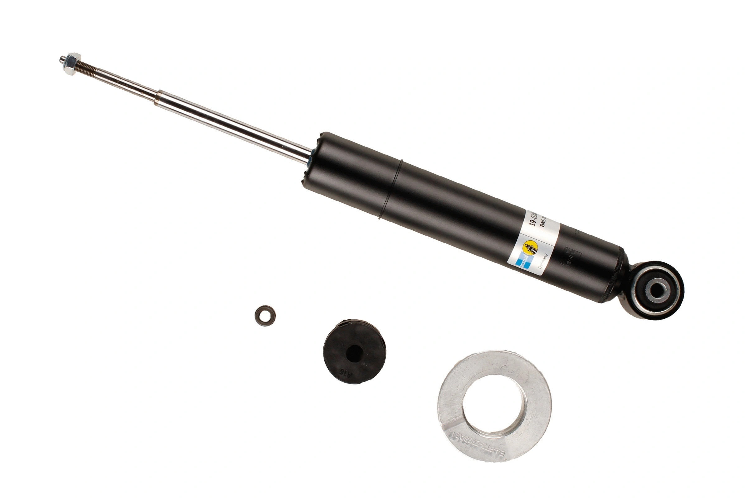 Shock Absorber (19-028620)
